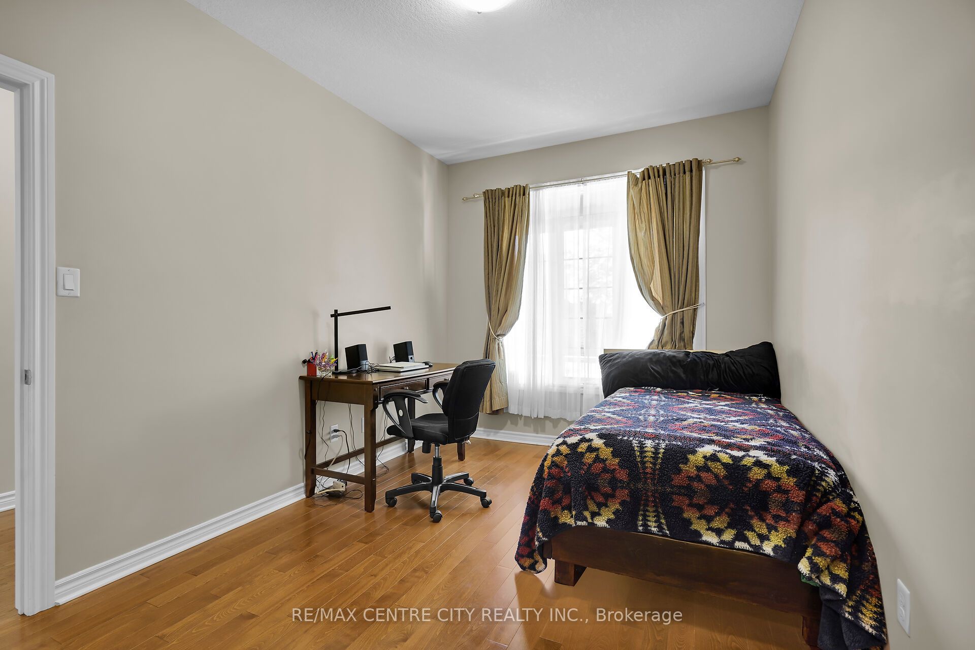 600 Hyde Park Road 278 Property Photo 20
