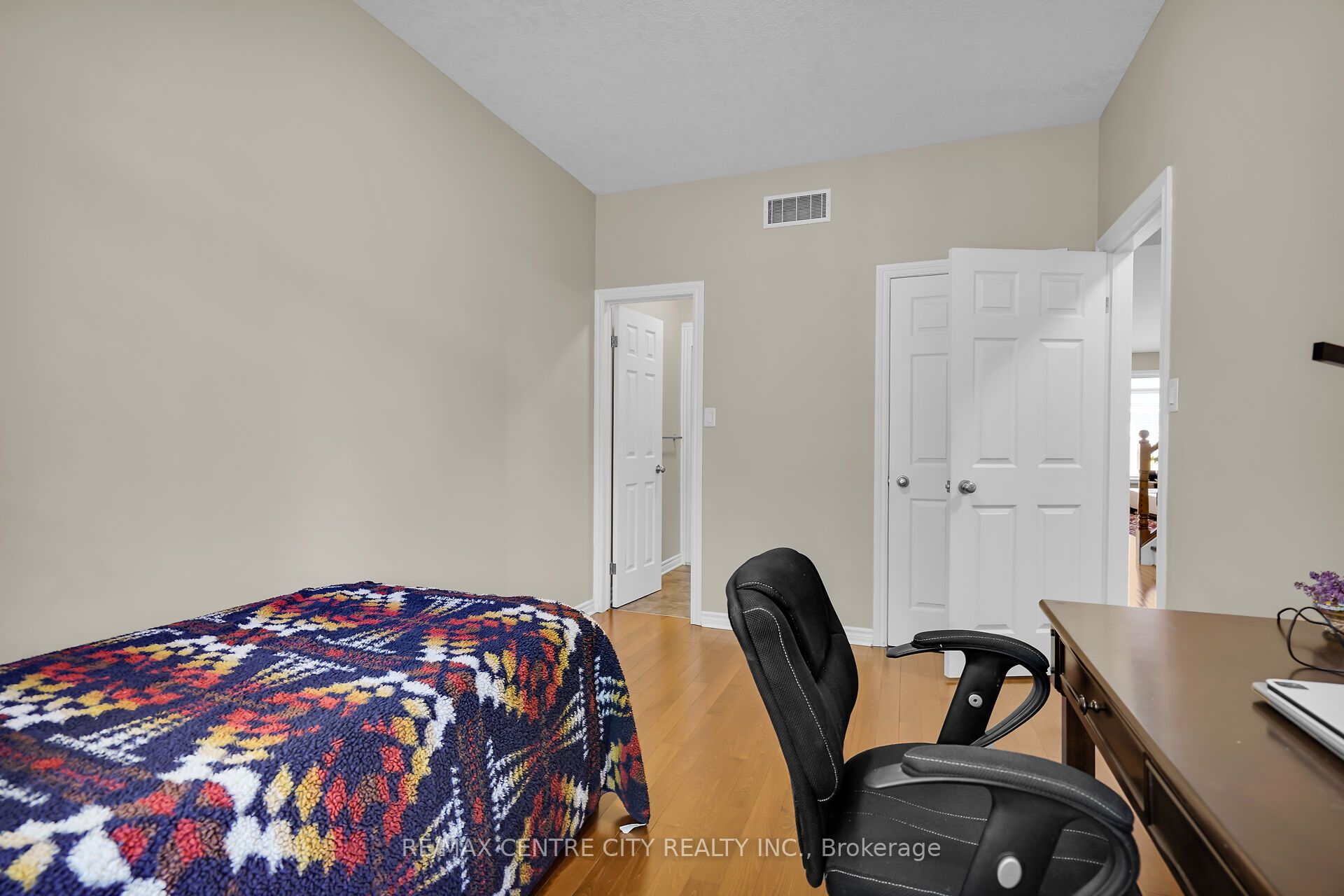 600 Hyde Park Road 278 Property Photo 21