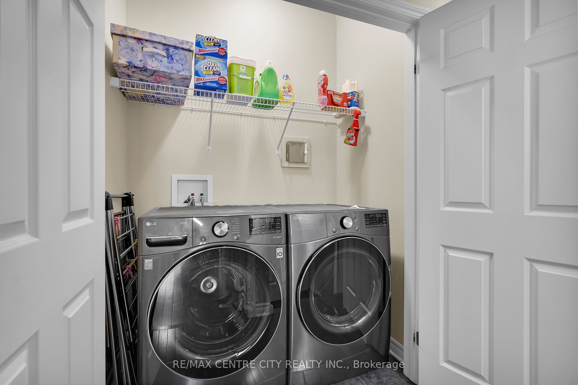600 Hyde Park Road 278 Property Photo 24