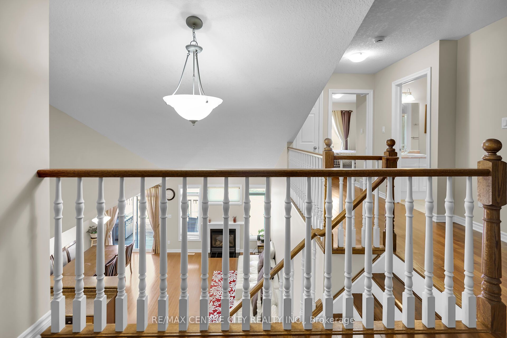 600 Hyde Park Road 278 Property Photo 25