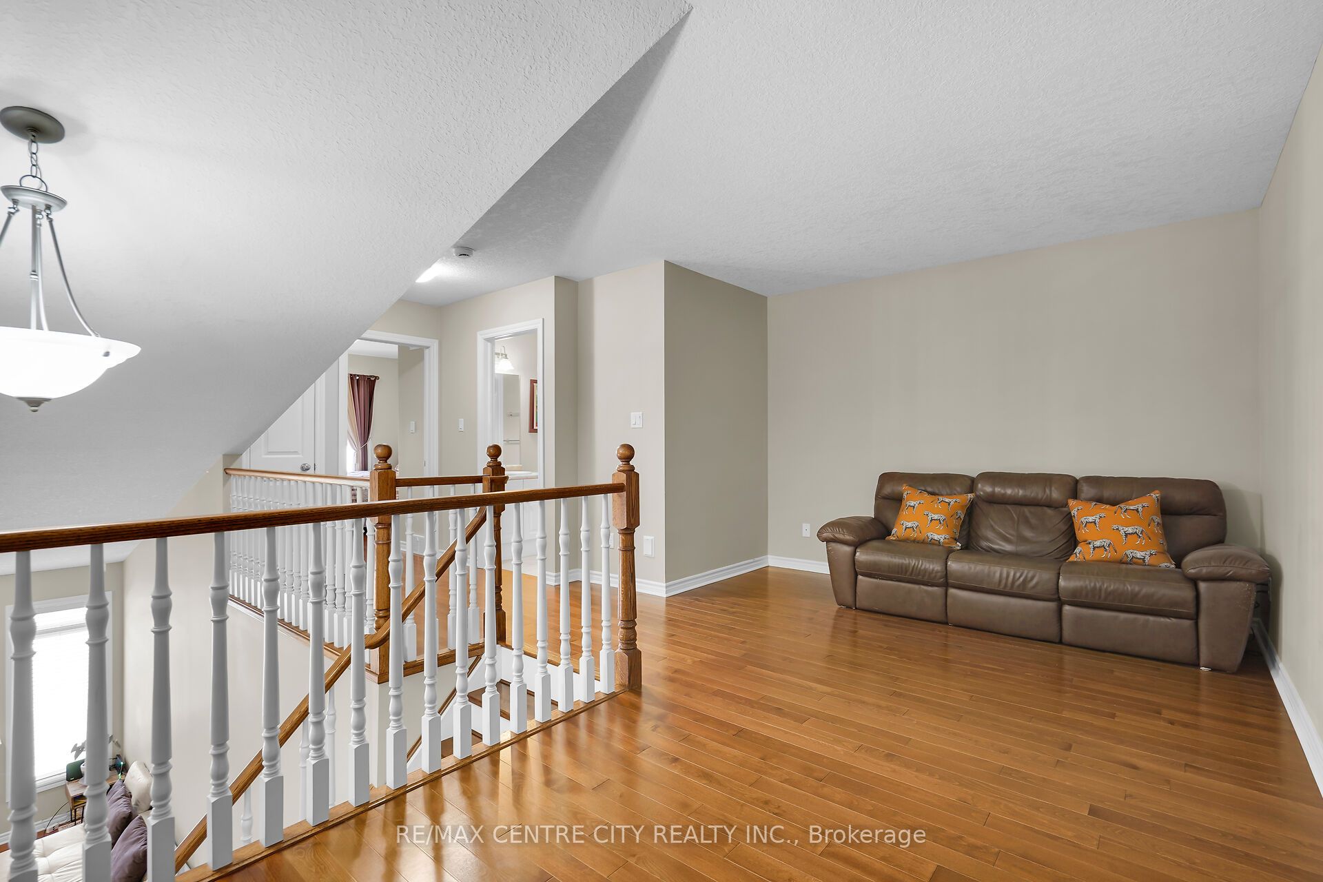 600 Hyde Park Road 278 Property Photo 26
