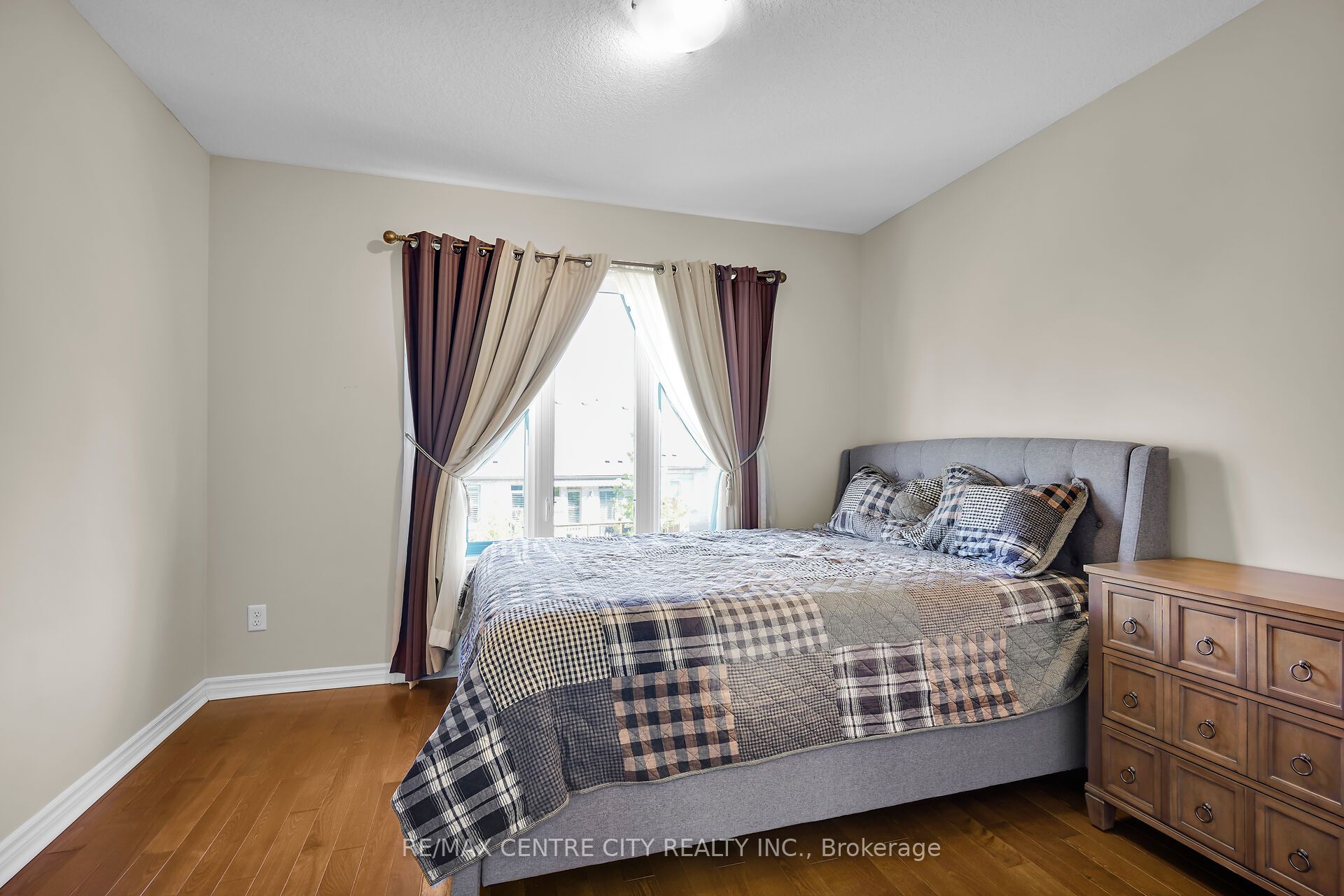 600 Hyde Park Road 278 Property Photo 28