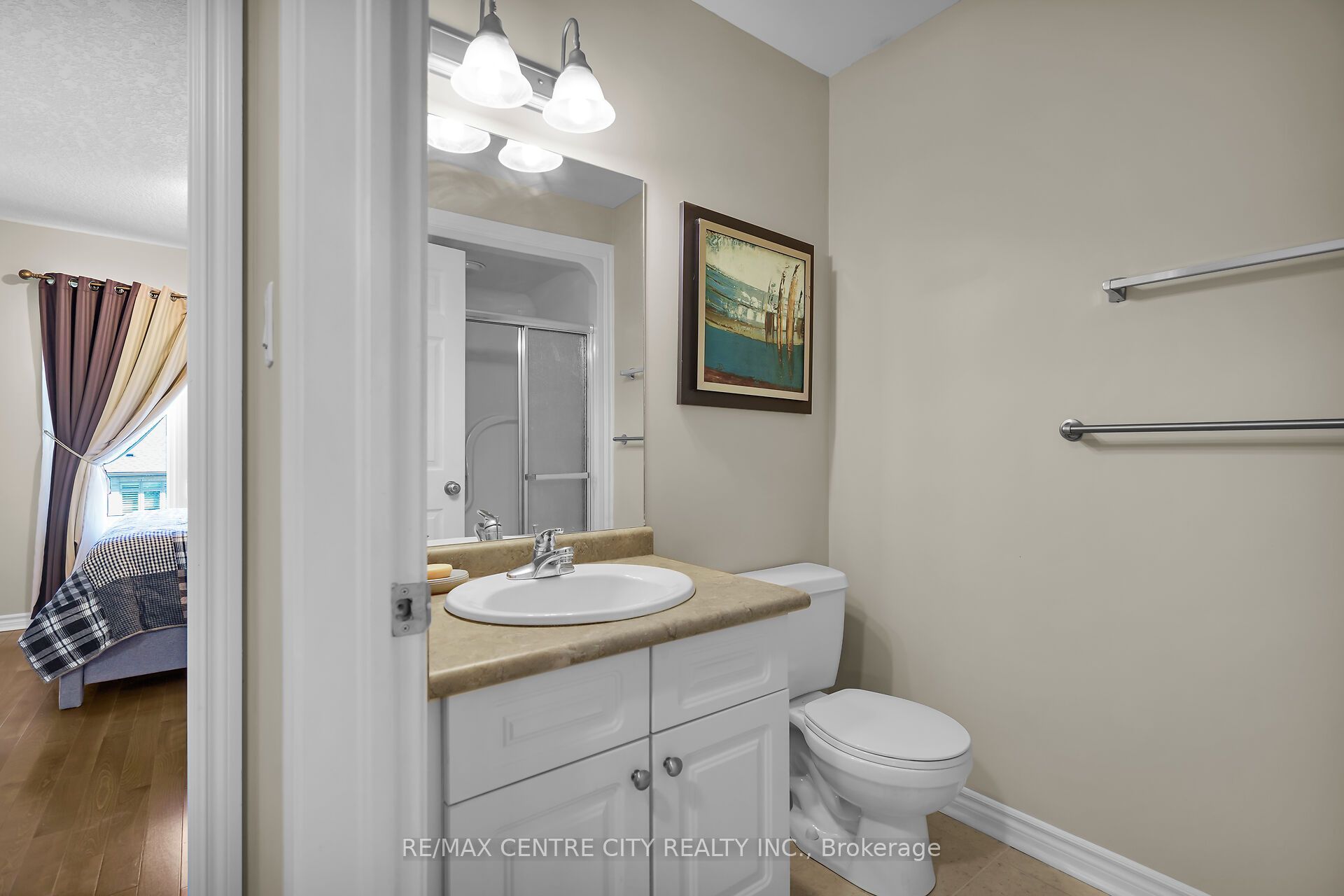 600 Hyde Park Road 278 Property Photo 30