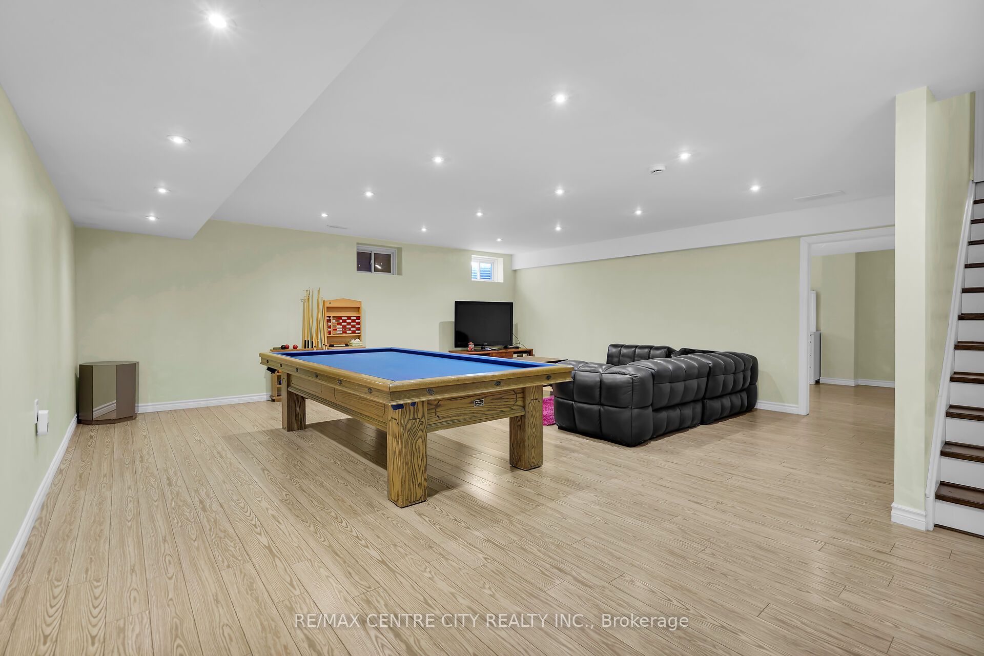 600 Hyde Park Road 278 Property Photo 31