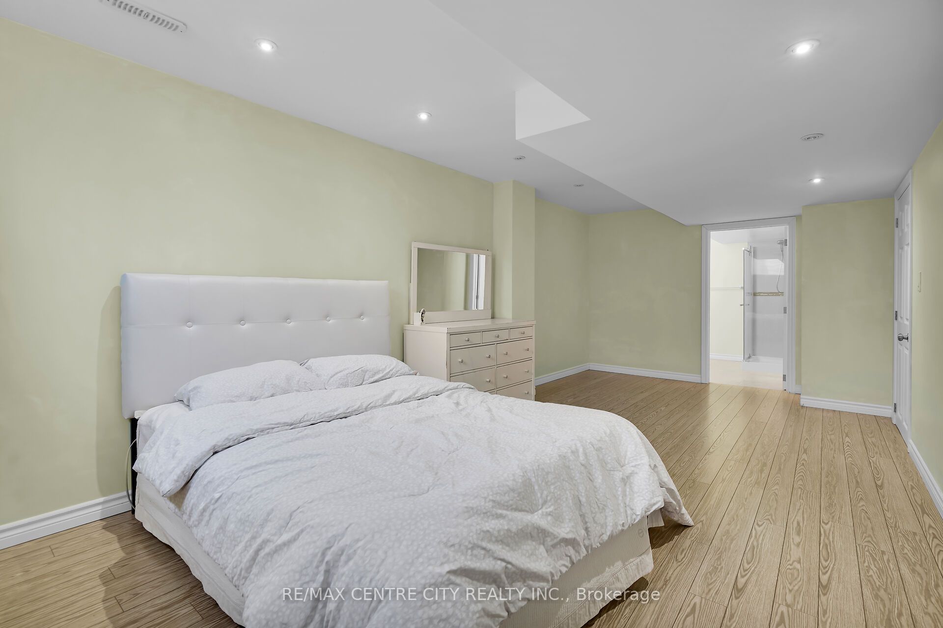 600 Hyde Park Road 278 Property Photo 35