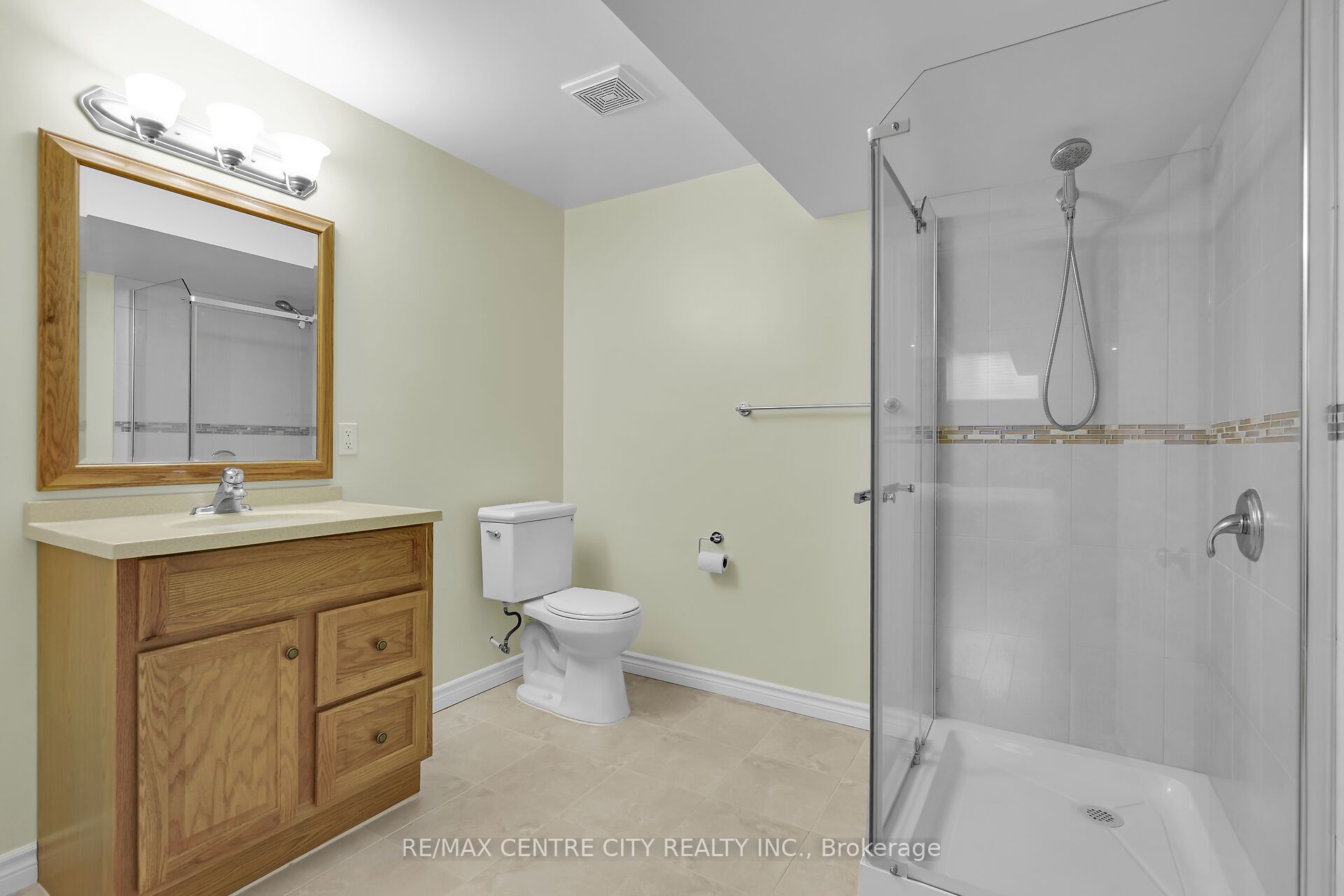 600 Hyde Park Road 278 Property Photo 36