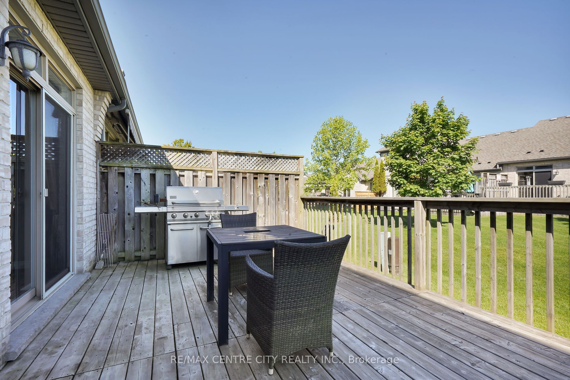 600 Hyde Park Road 278 Property Photo 38