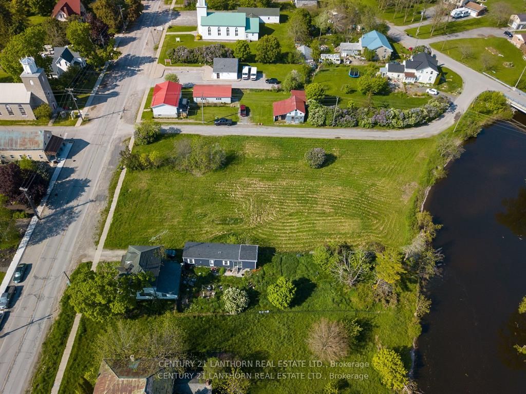 23 Pigtail Ln Property Photo 1