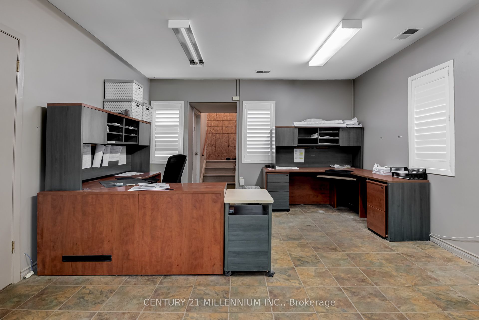 2073 Piper Lane Property Photo 10