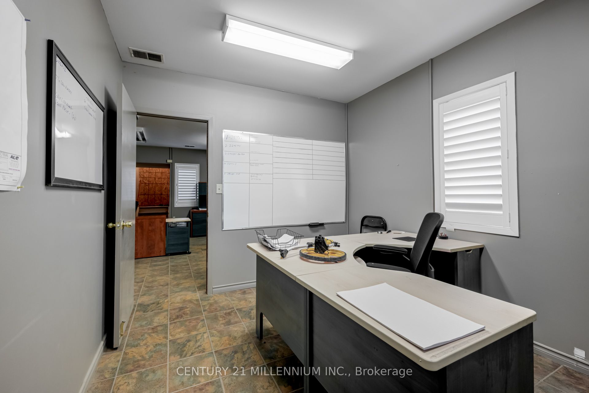 2073 Piper Lane Property Photo 13