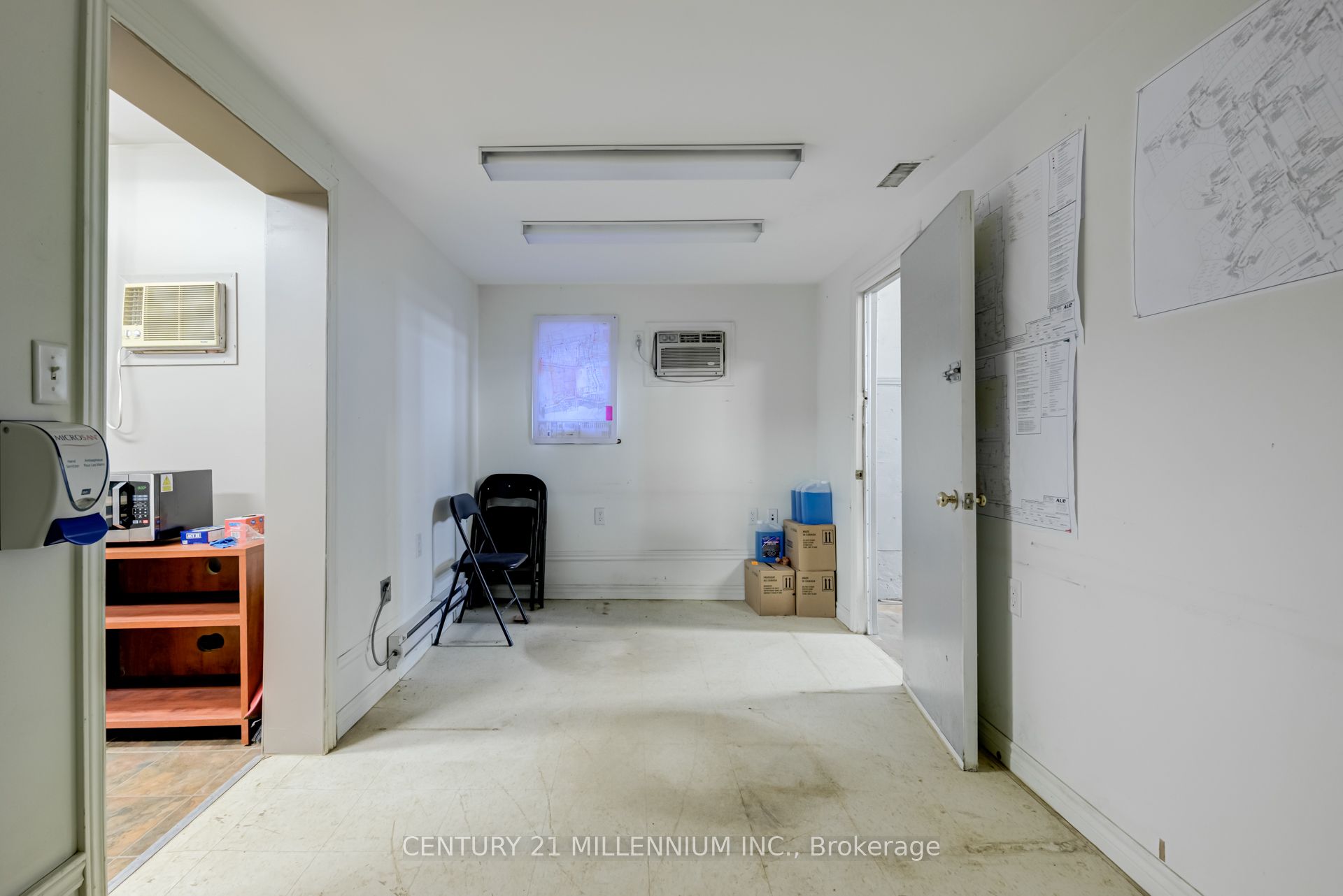 2073 Piper Lane Property Photo 16
