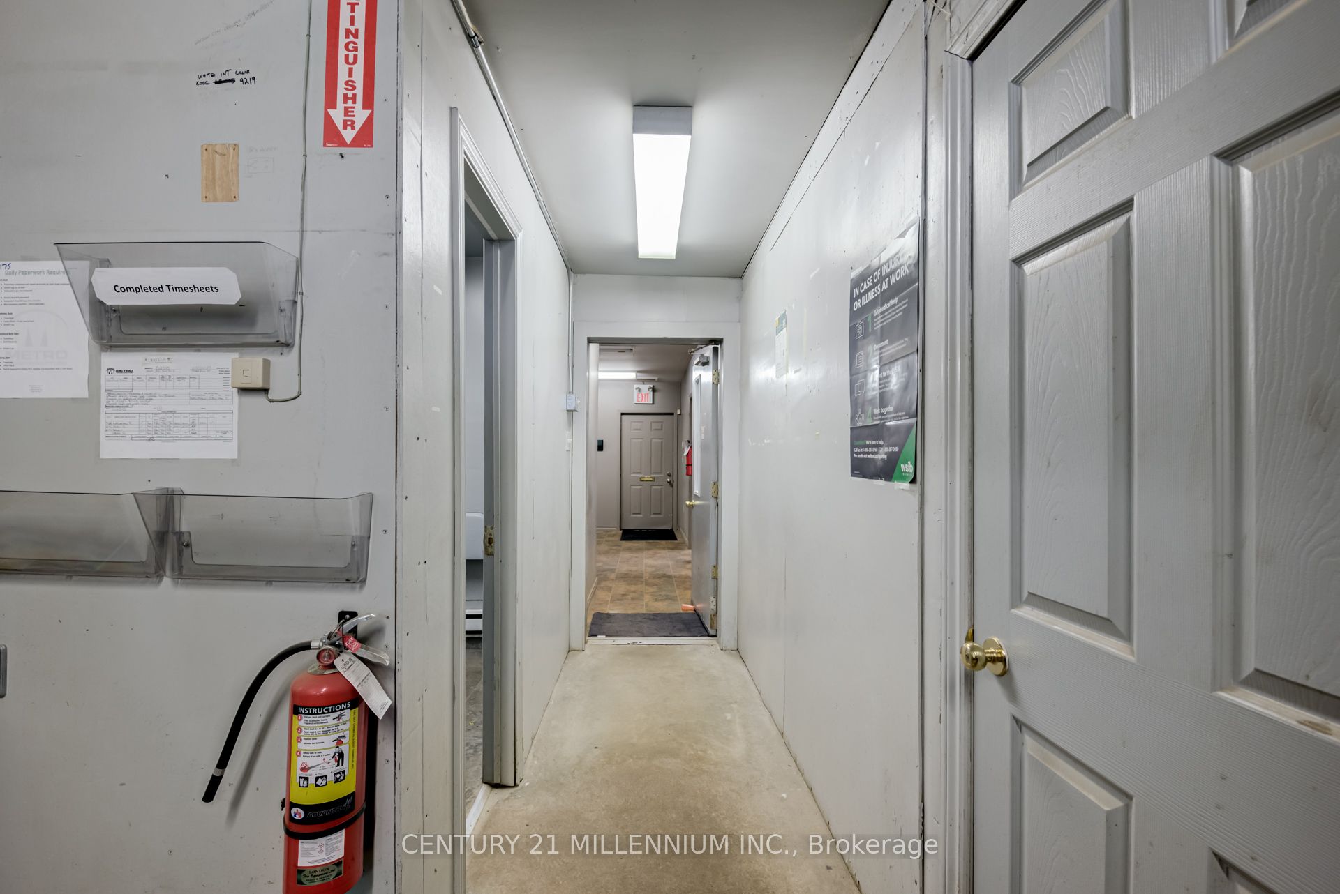 2073 Piper Lane Property Photo 20