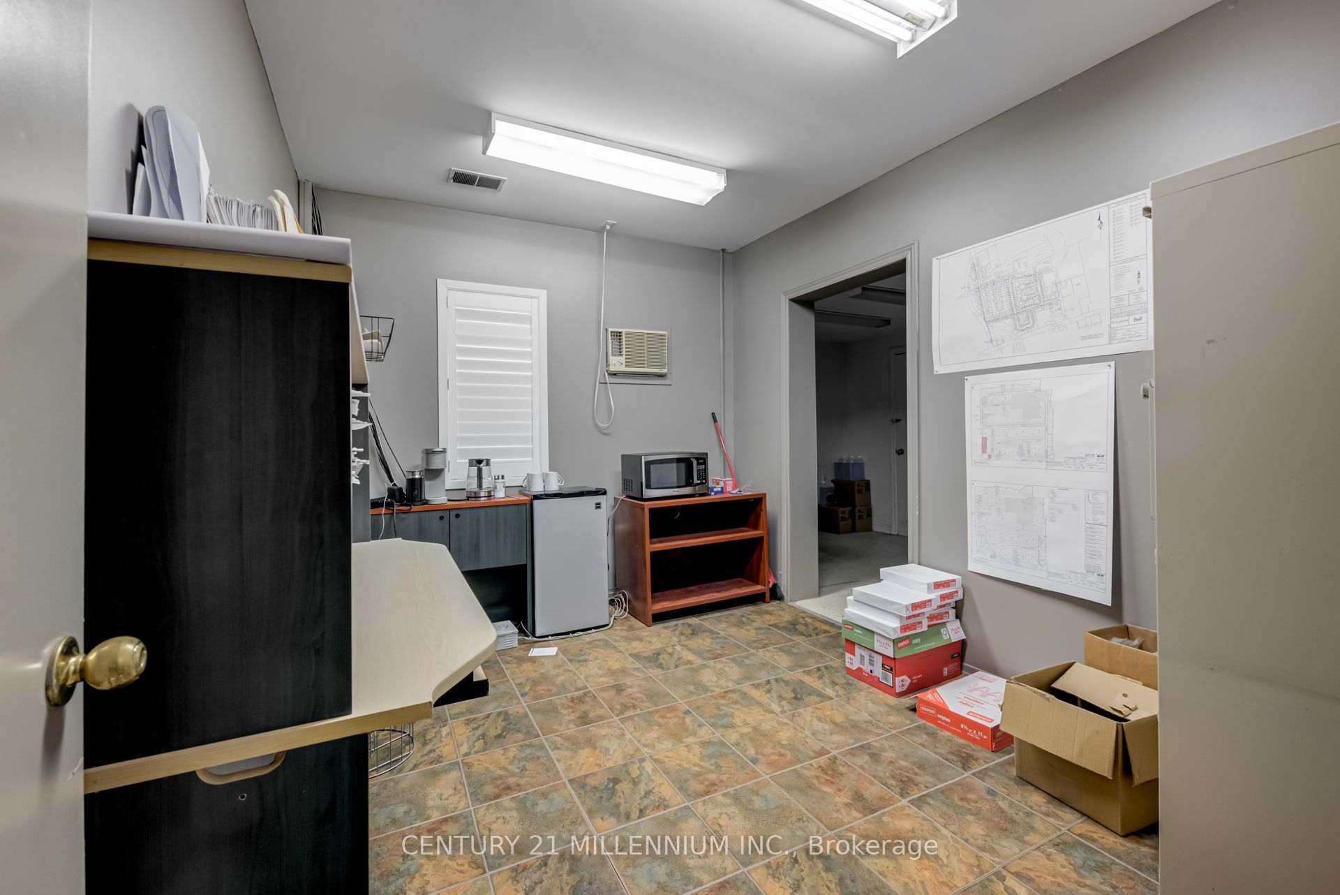 2073 Piper Lane Property Photo 30