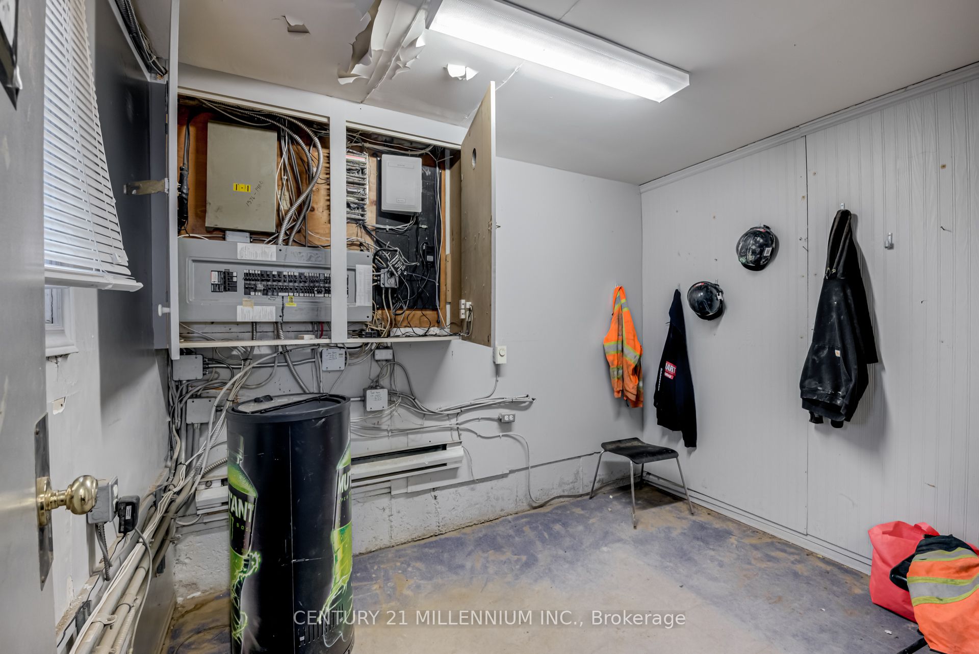 2073 Piper Lane Property Photo 35