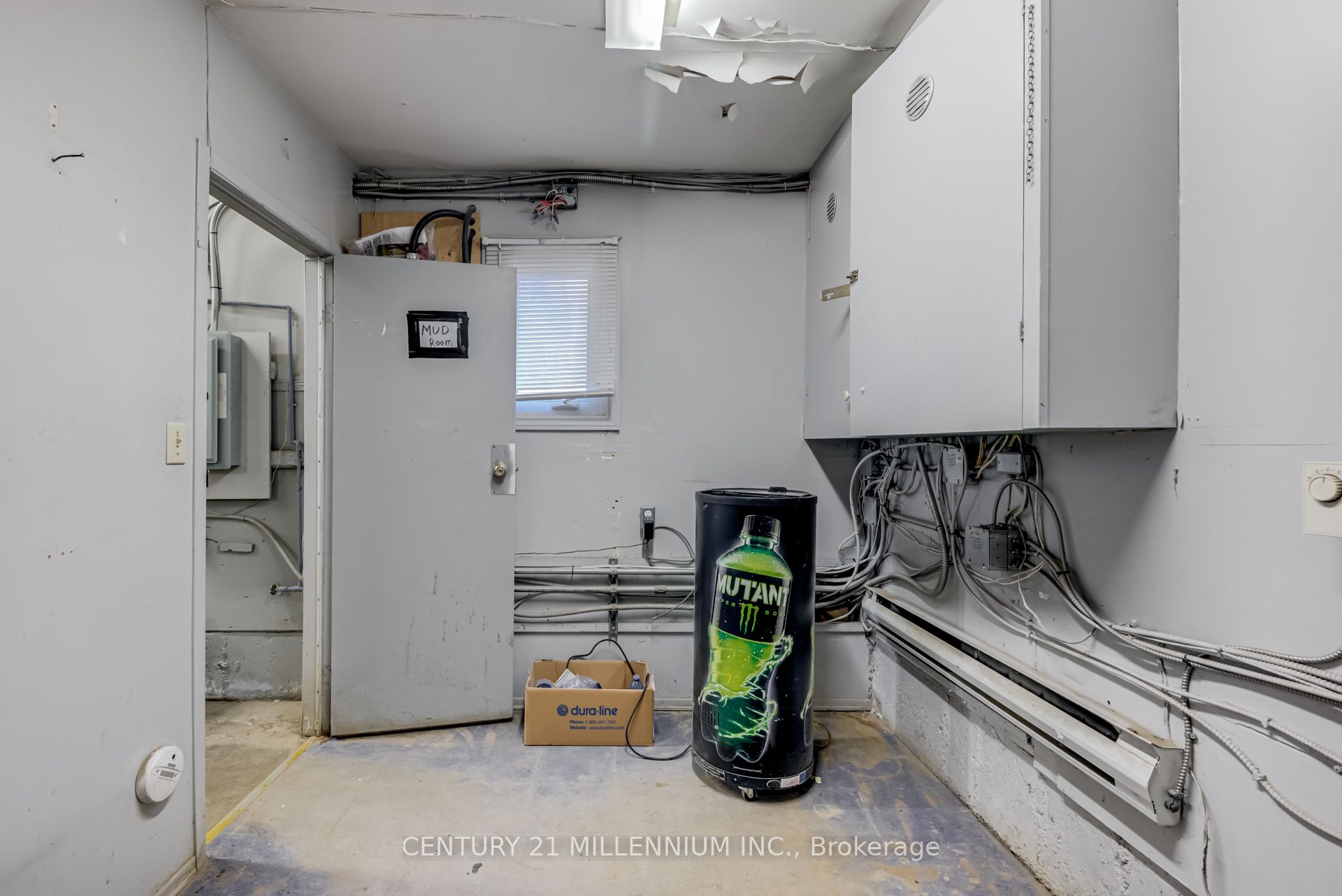 2073 Piper Lane Property Photo 36