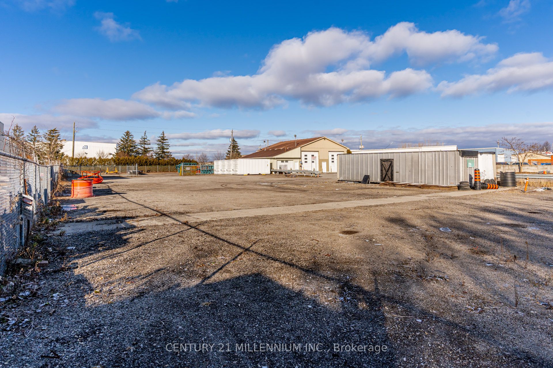 2073 Piper Lane Property Photo 44