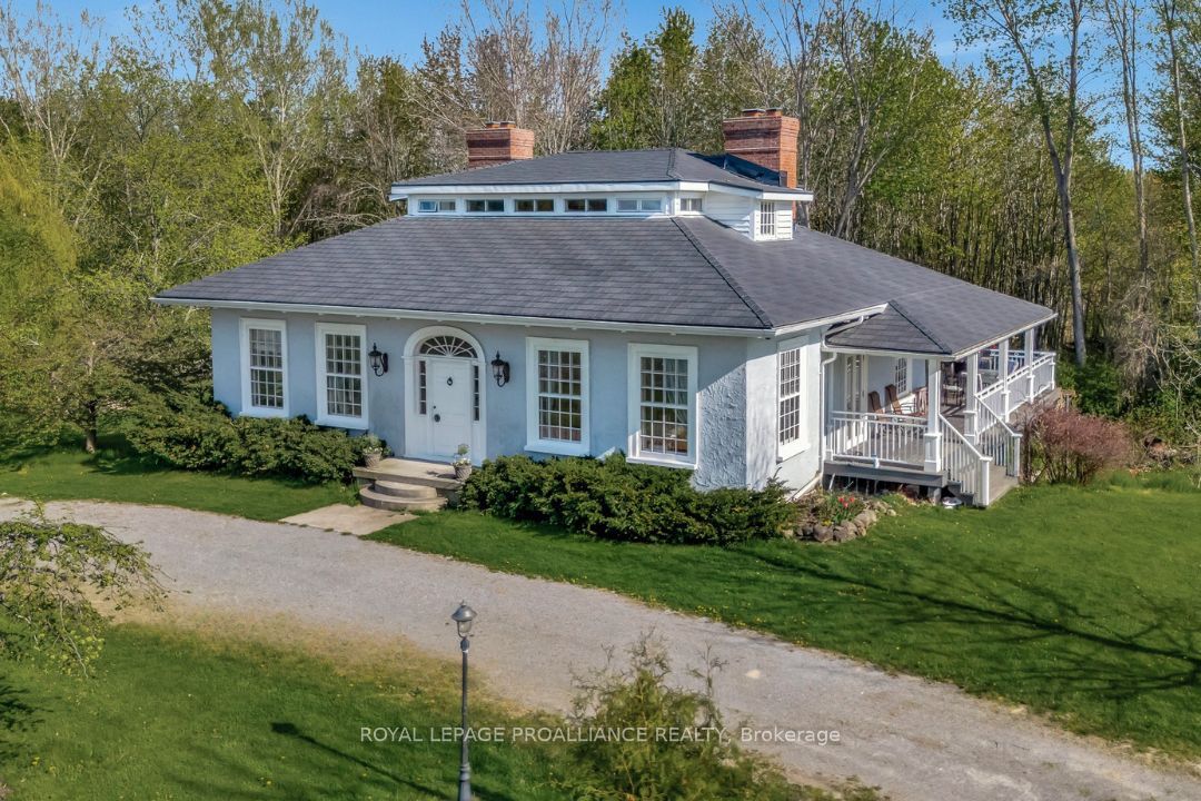 1479 Lakeside Drive Property Photo 1