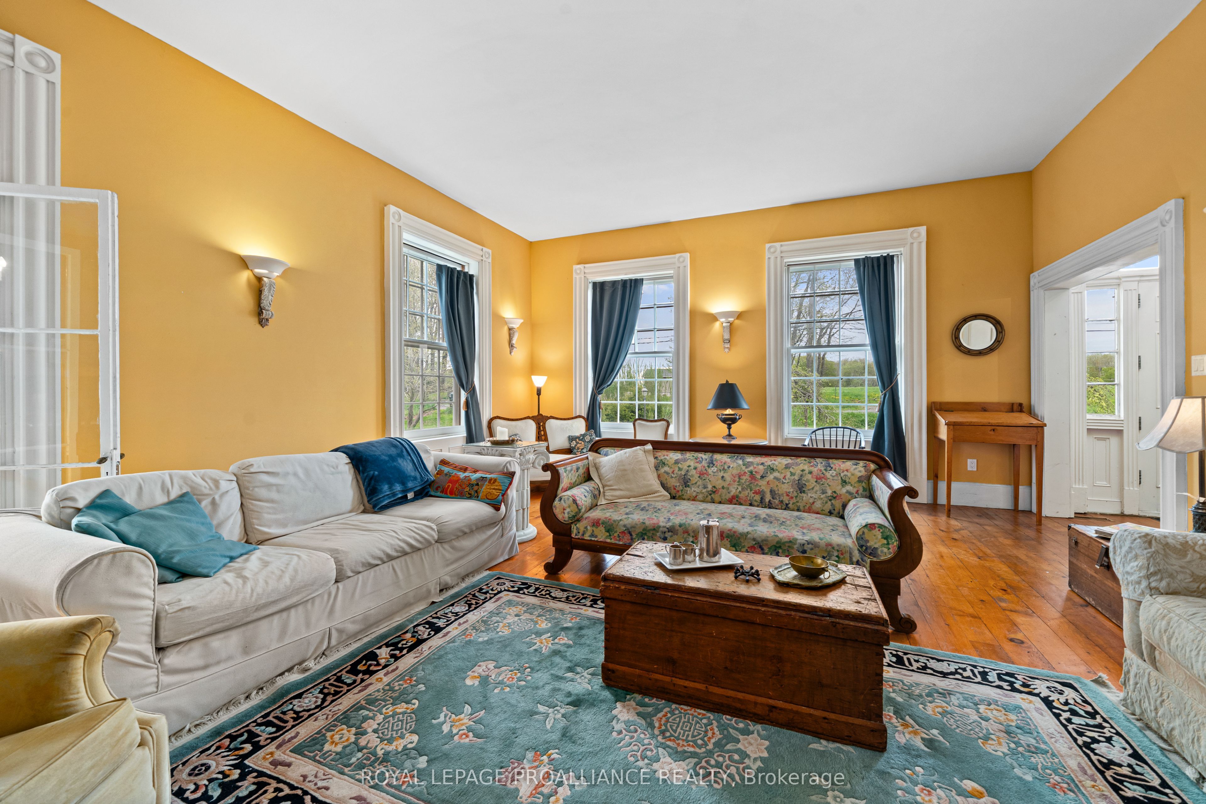 1479 Lakeside Drive Property Photo 8