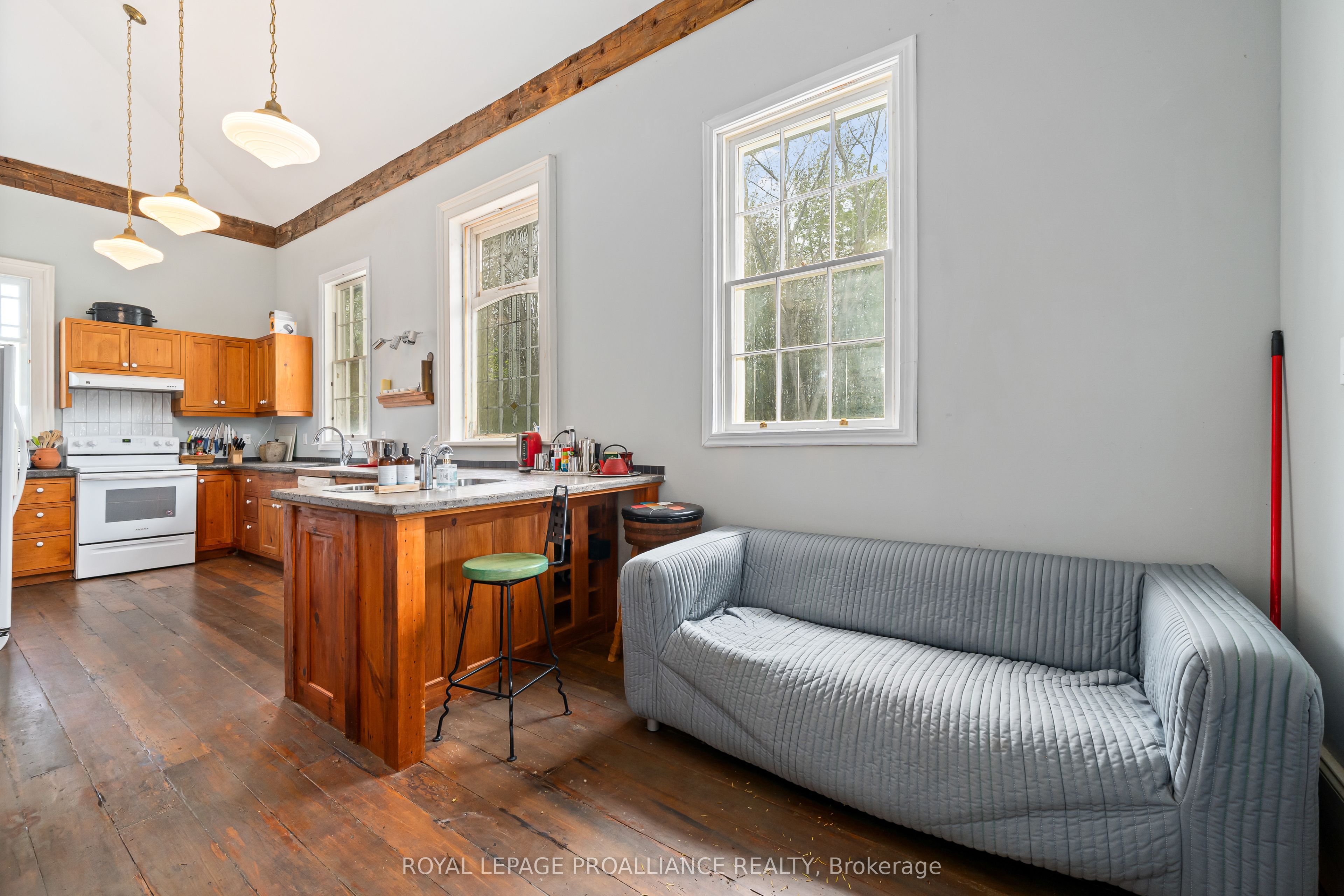 1479 Lakeside Drive Property Photo 12