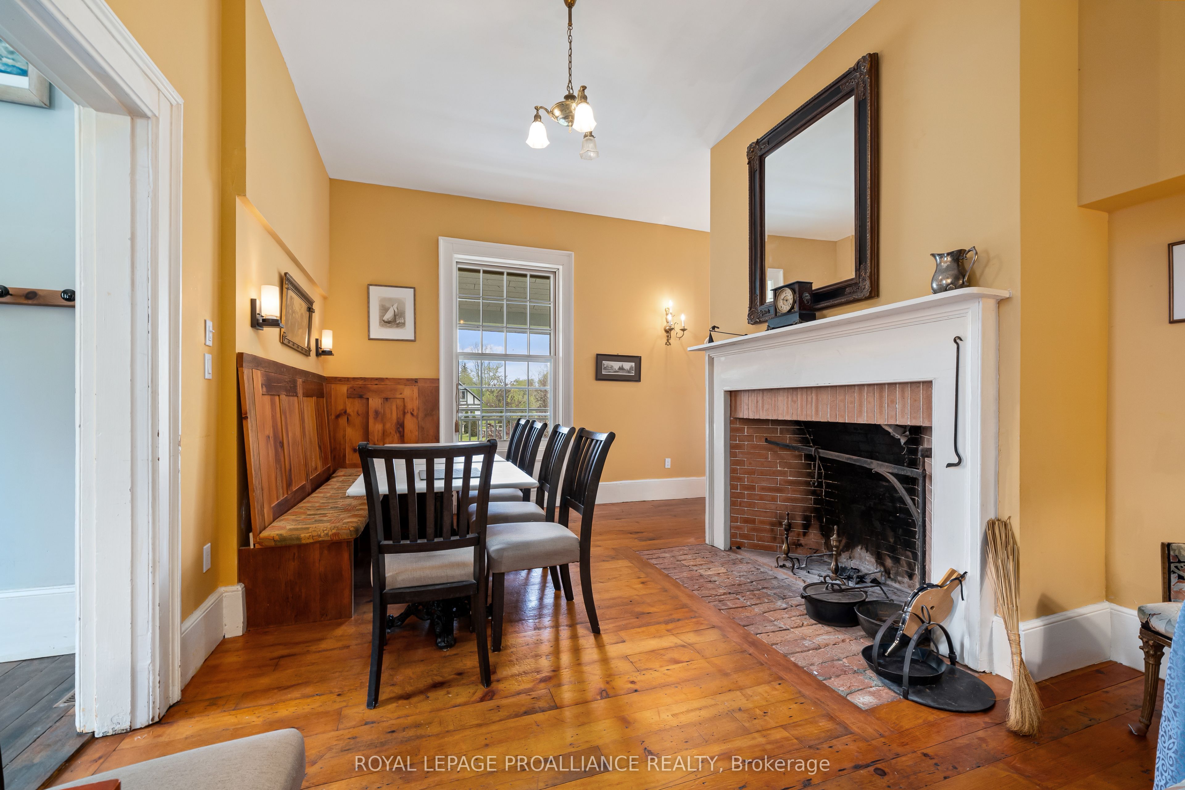 1479 Lakeside Drive Property Photo 13