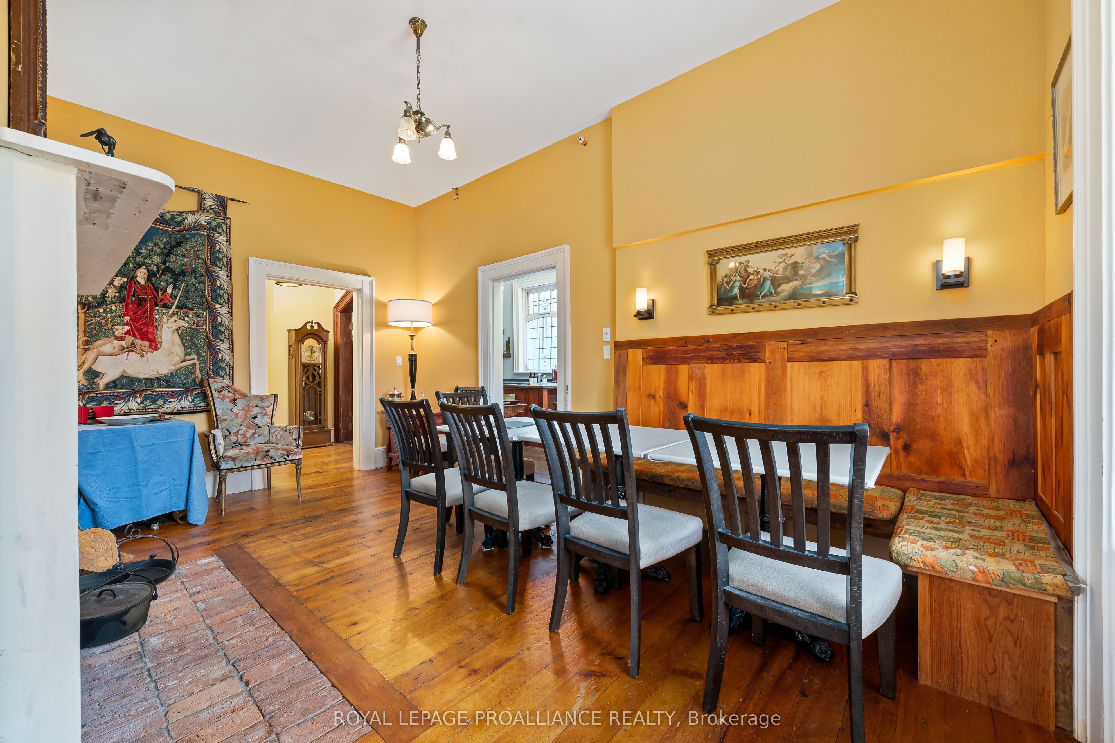 1479 Lakeside Drive Property Photo 14