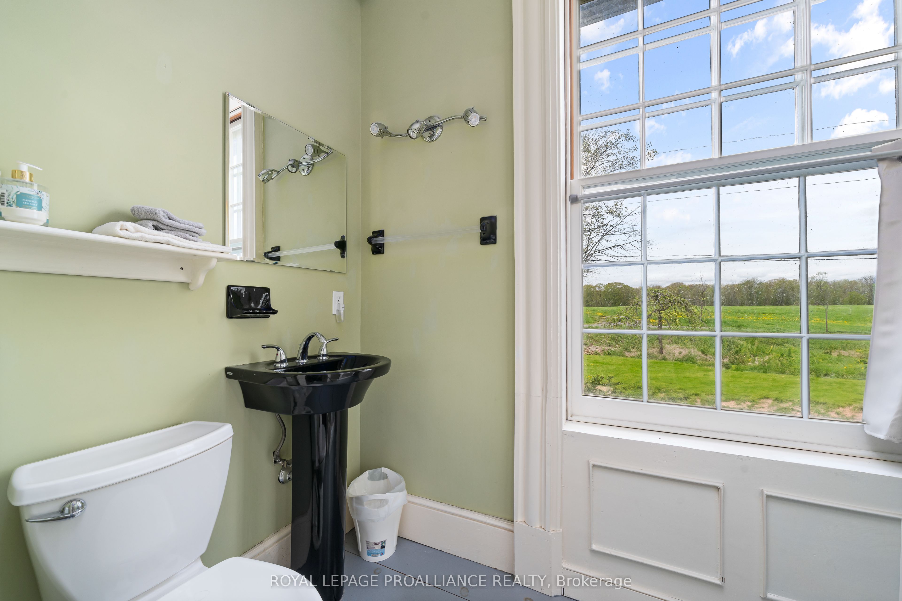 1479 Lakeside Drive Property Photo 16