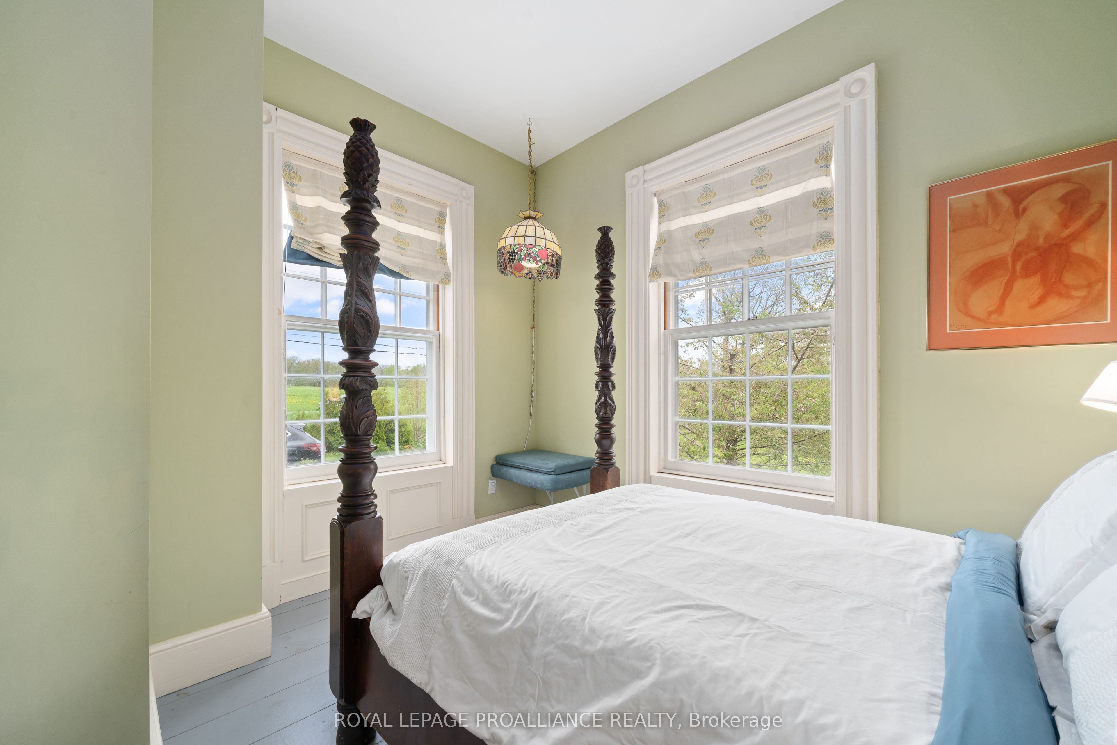 1479 Lakeside Drive Property Photo 17