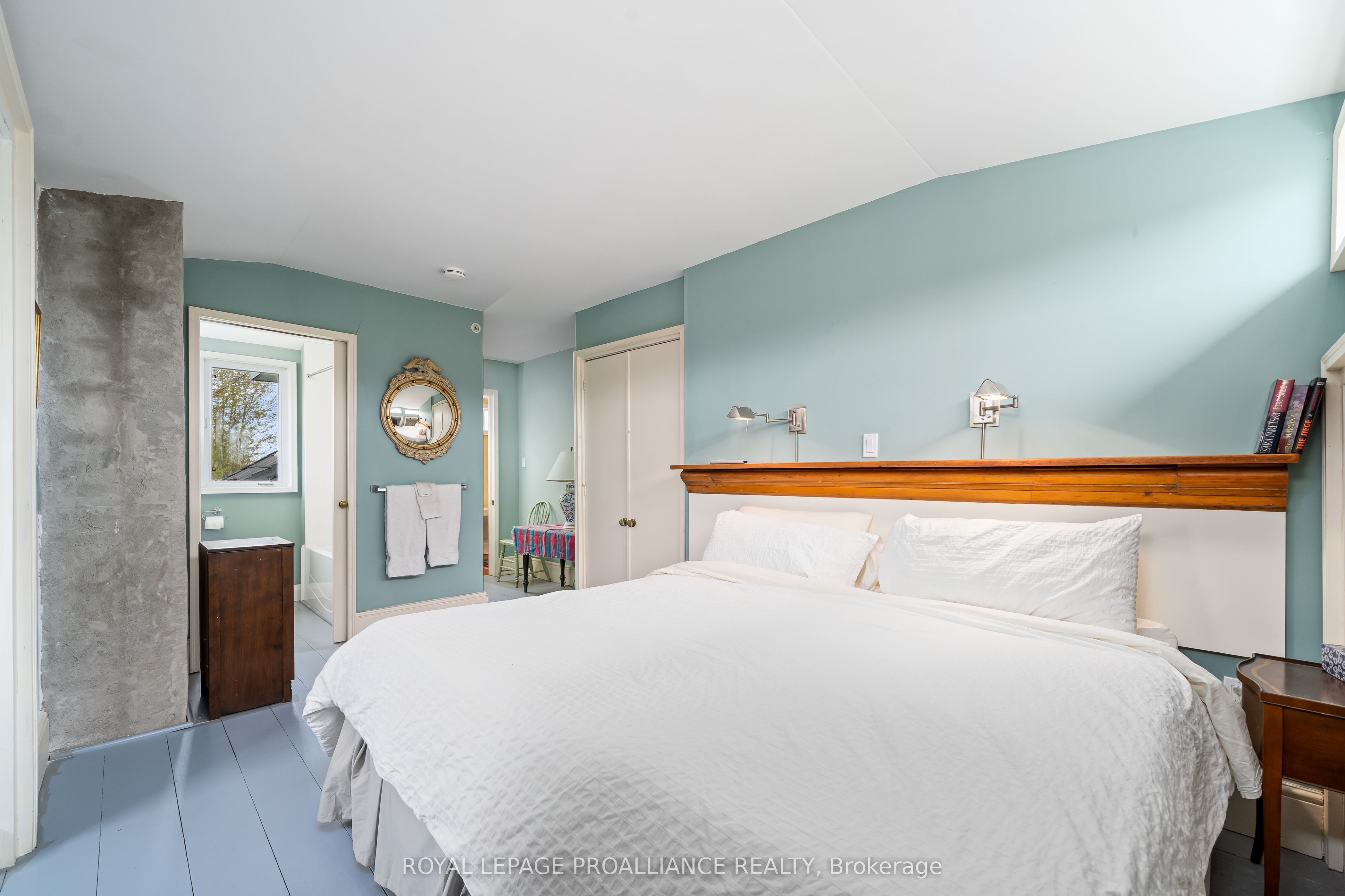1479 Lakeside Drive Property Photo 23