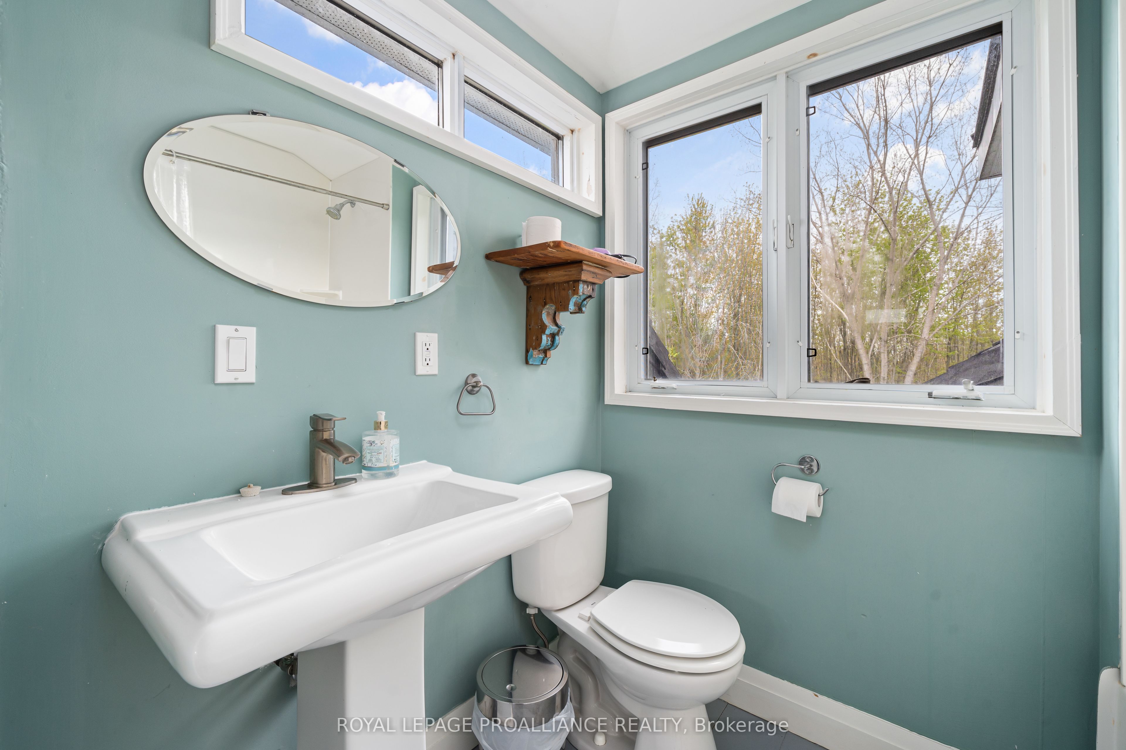 1479 Lakeside Drive Property Photo 24