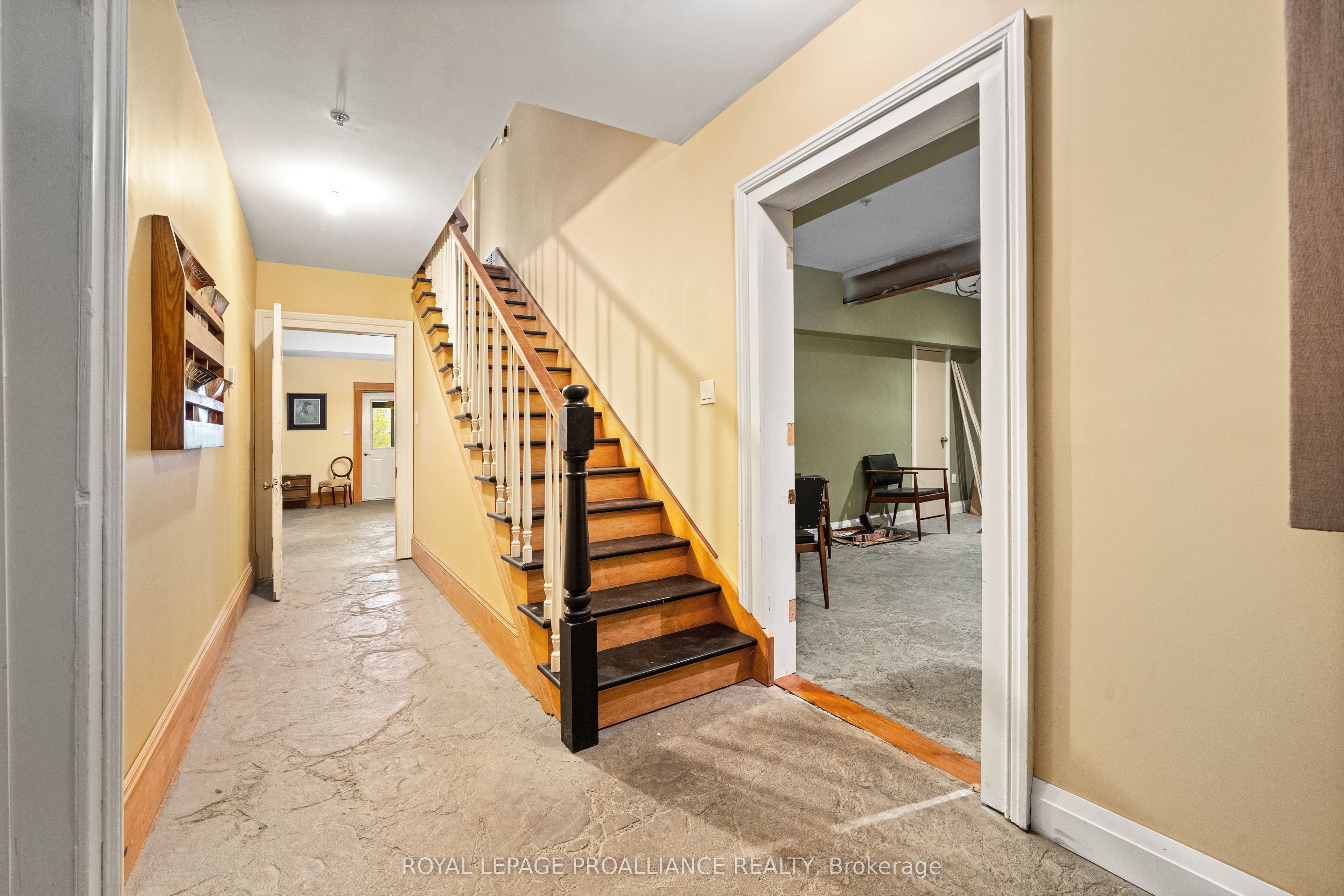 1479 Lakeside Drive Property Photo 27