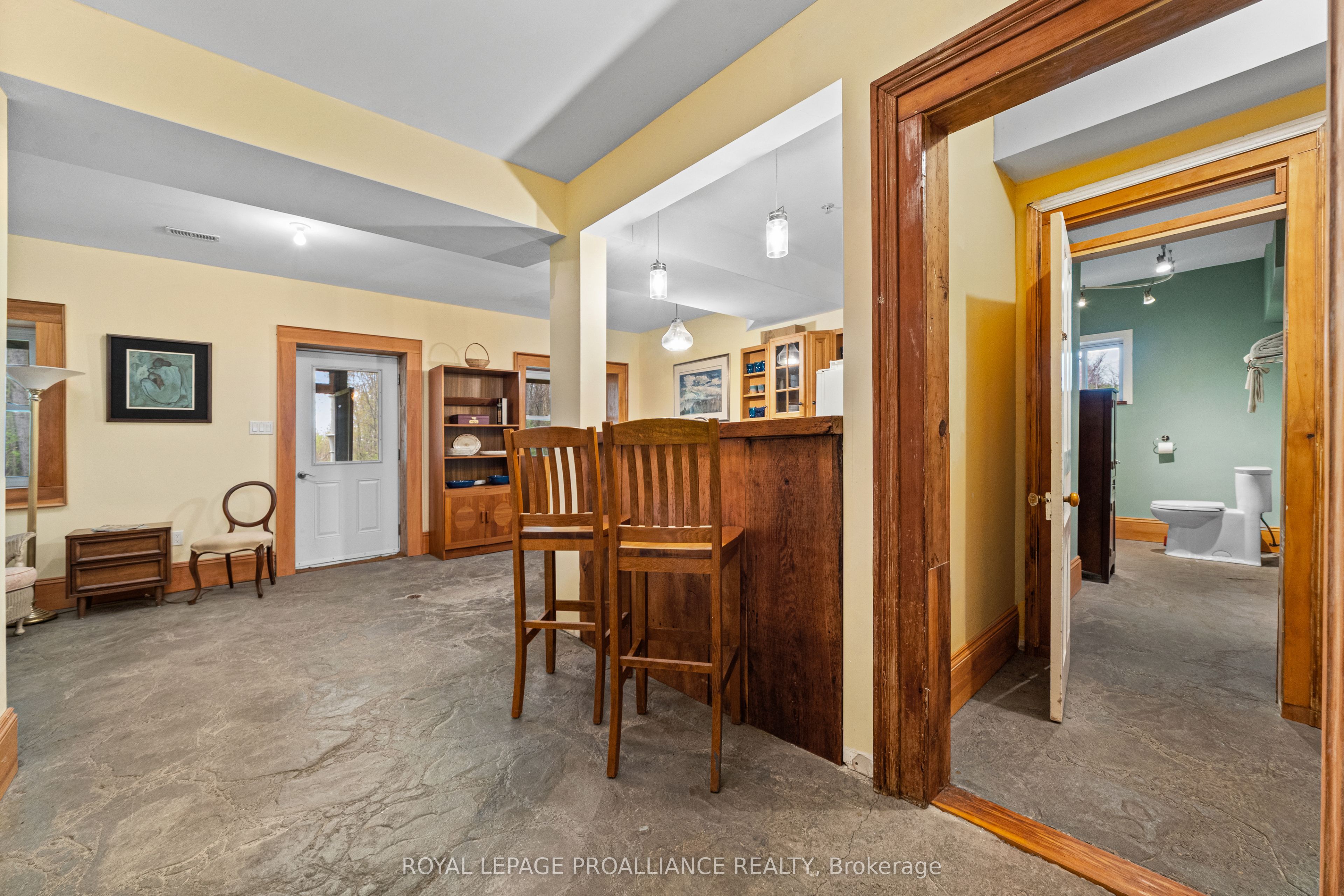 1479 Lakeside Drive Property Photo 29