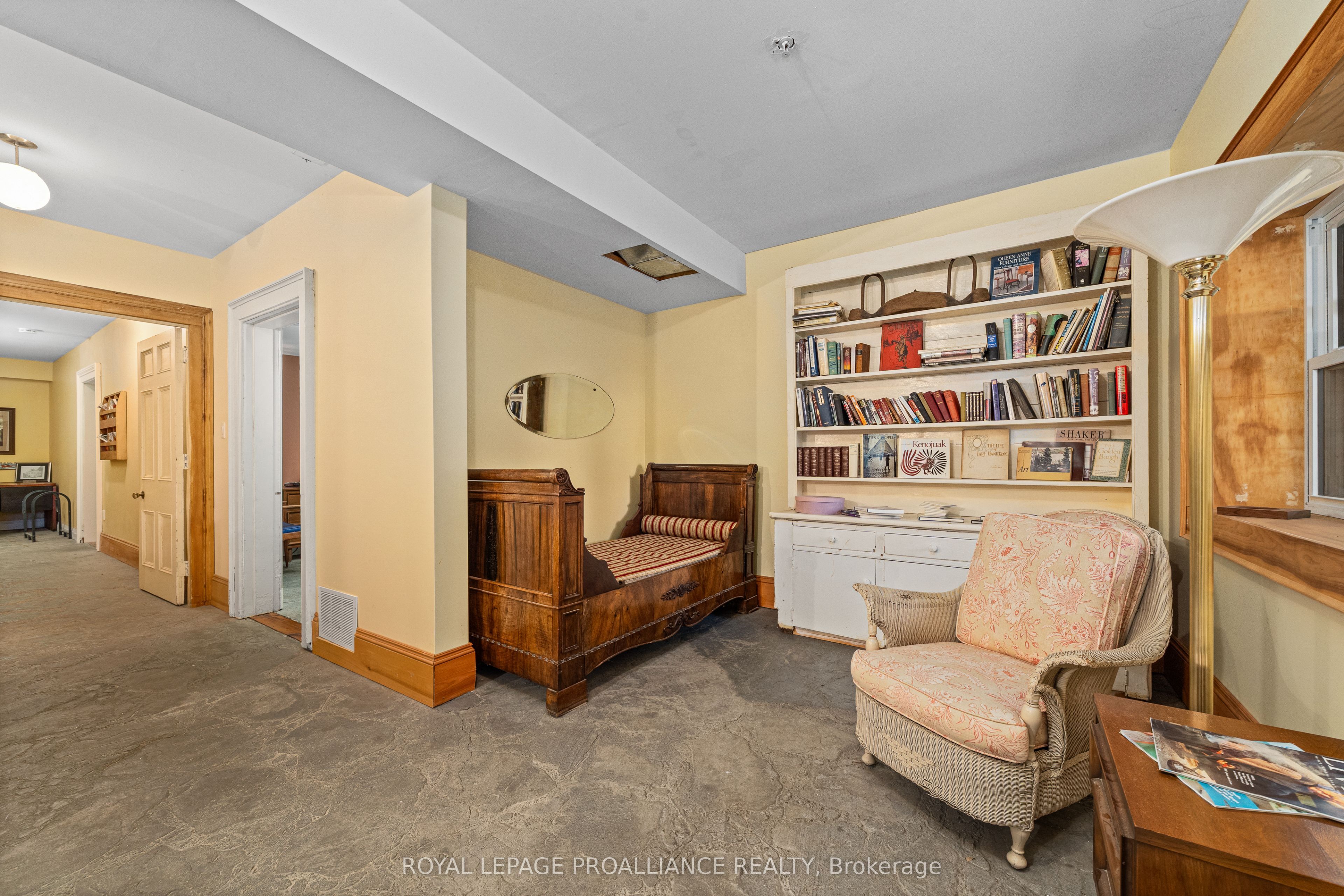 1479 Lakeside Drive Property Photo 30