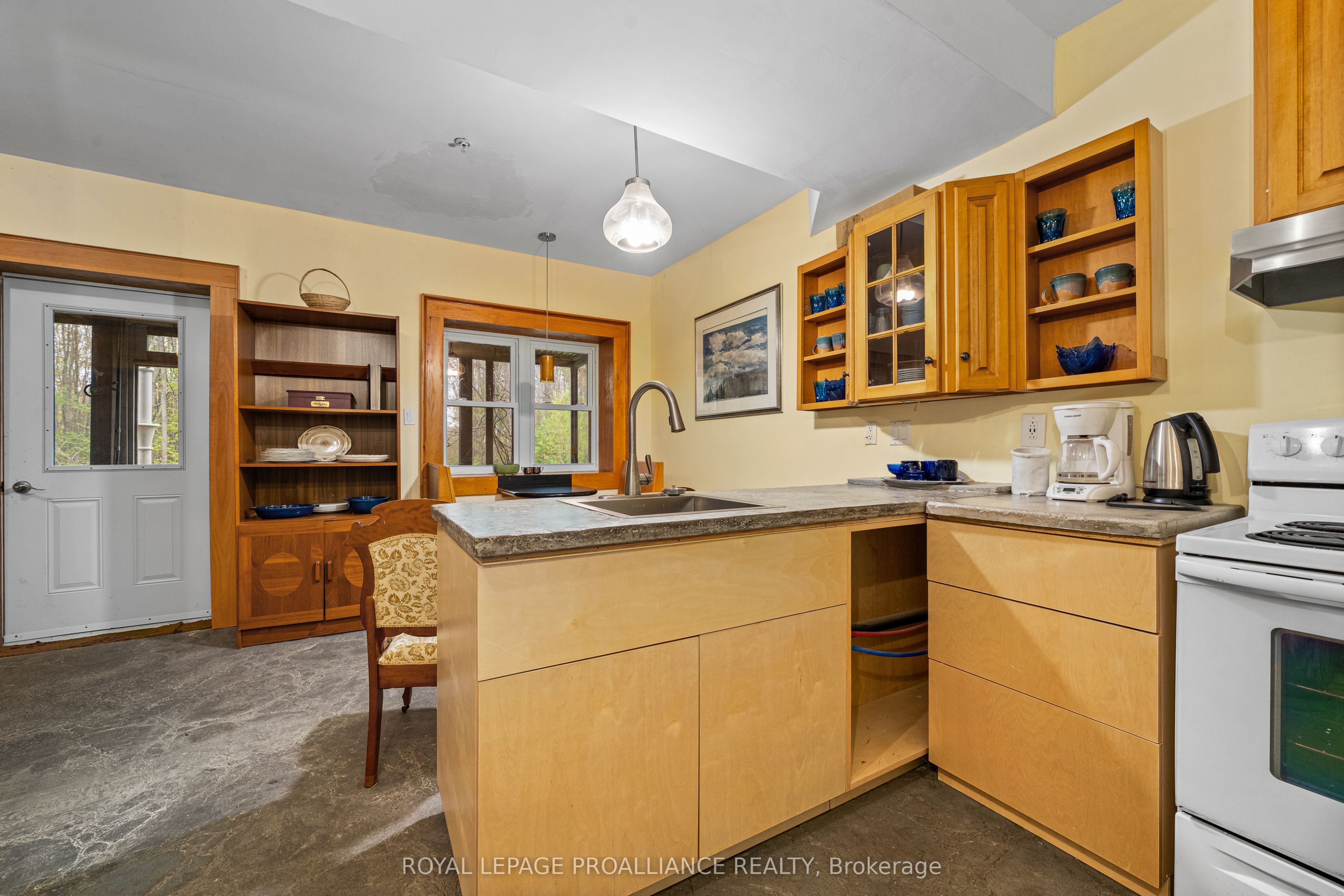 1479 Lakeside Drive Property Photo 31