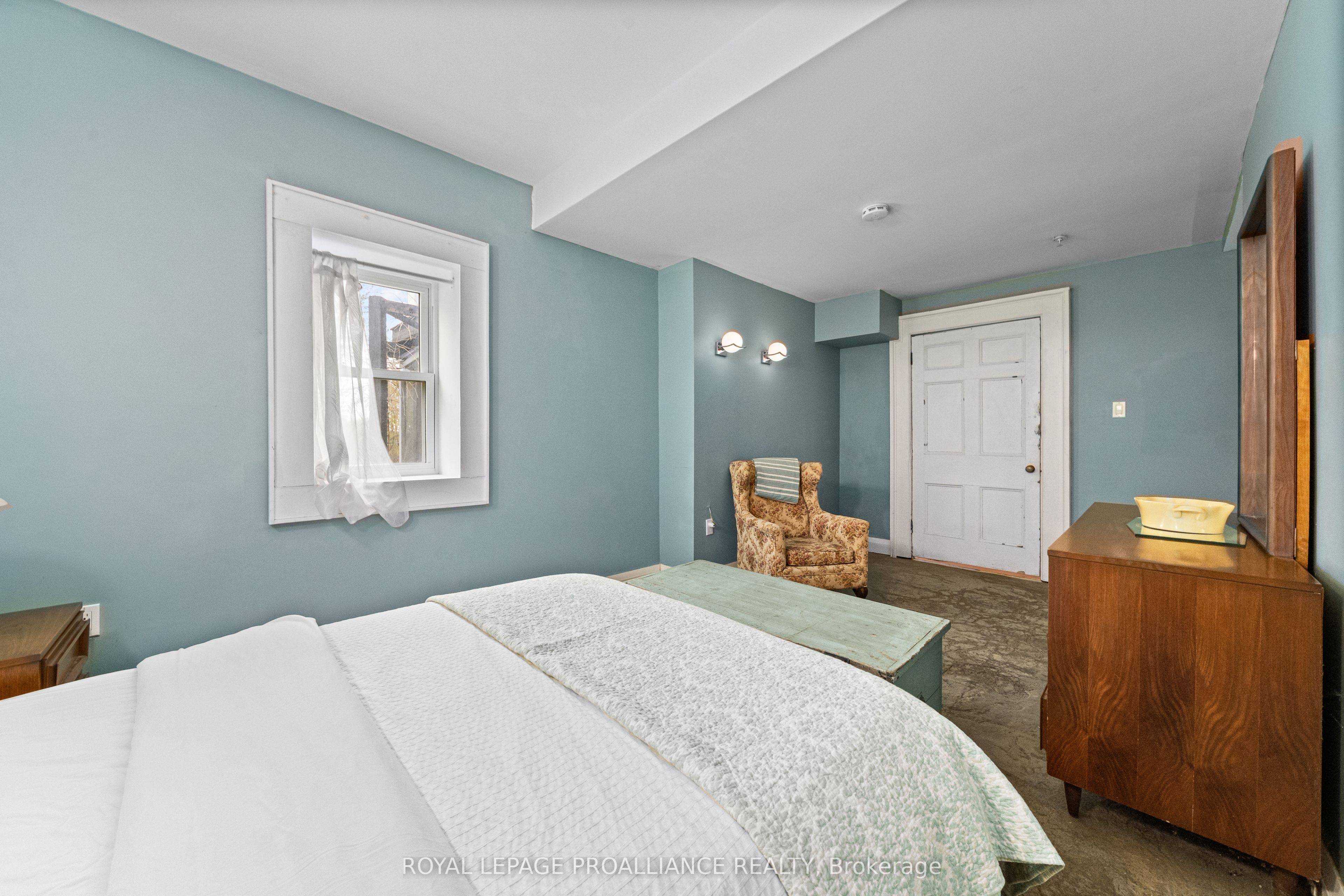 1479 Lakeside Drive Property Photo 33