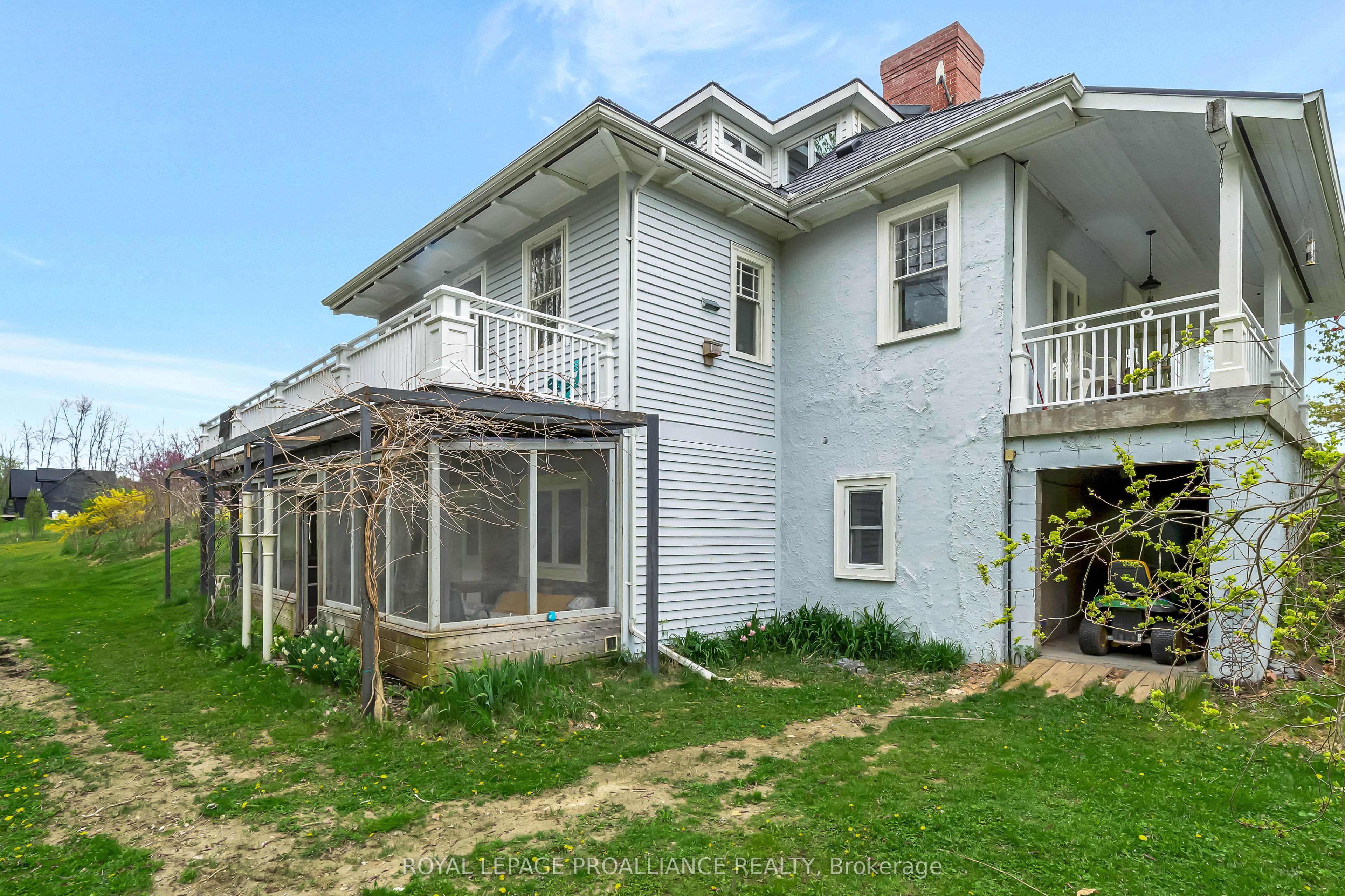1479 Lakeside Drive Property Photo 34