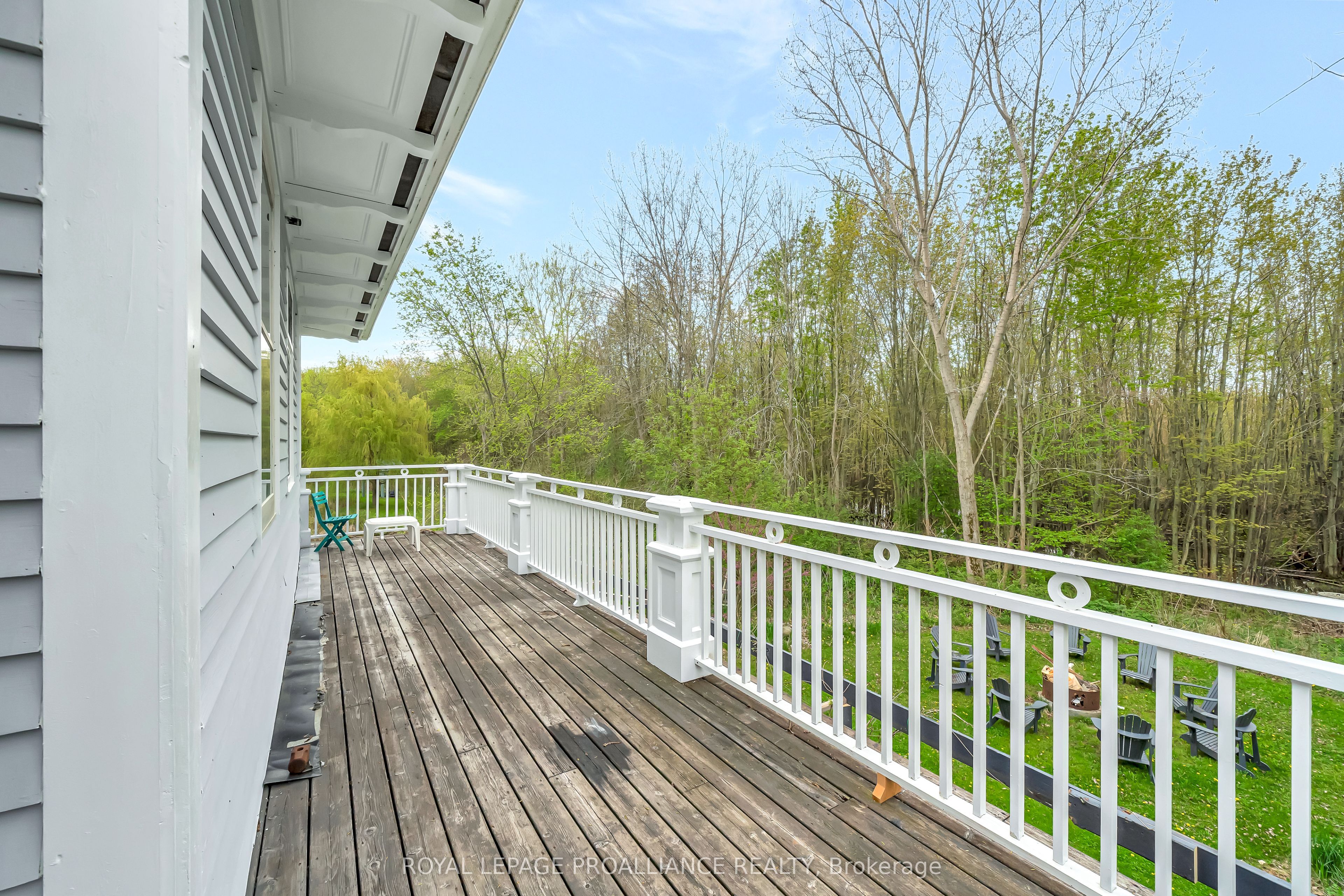 1479 Lakeside Drive Property Photo 35