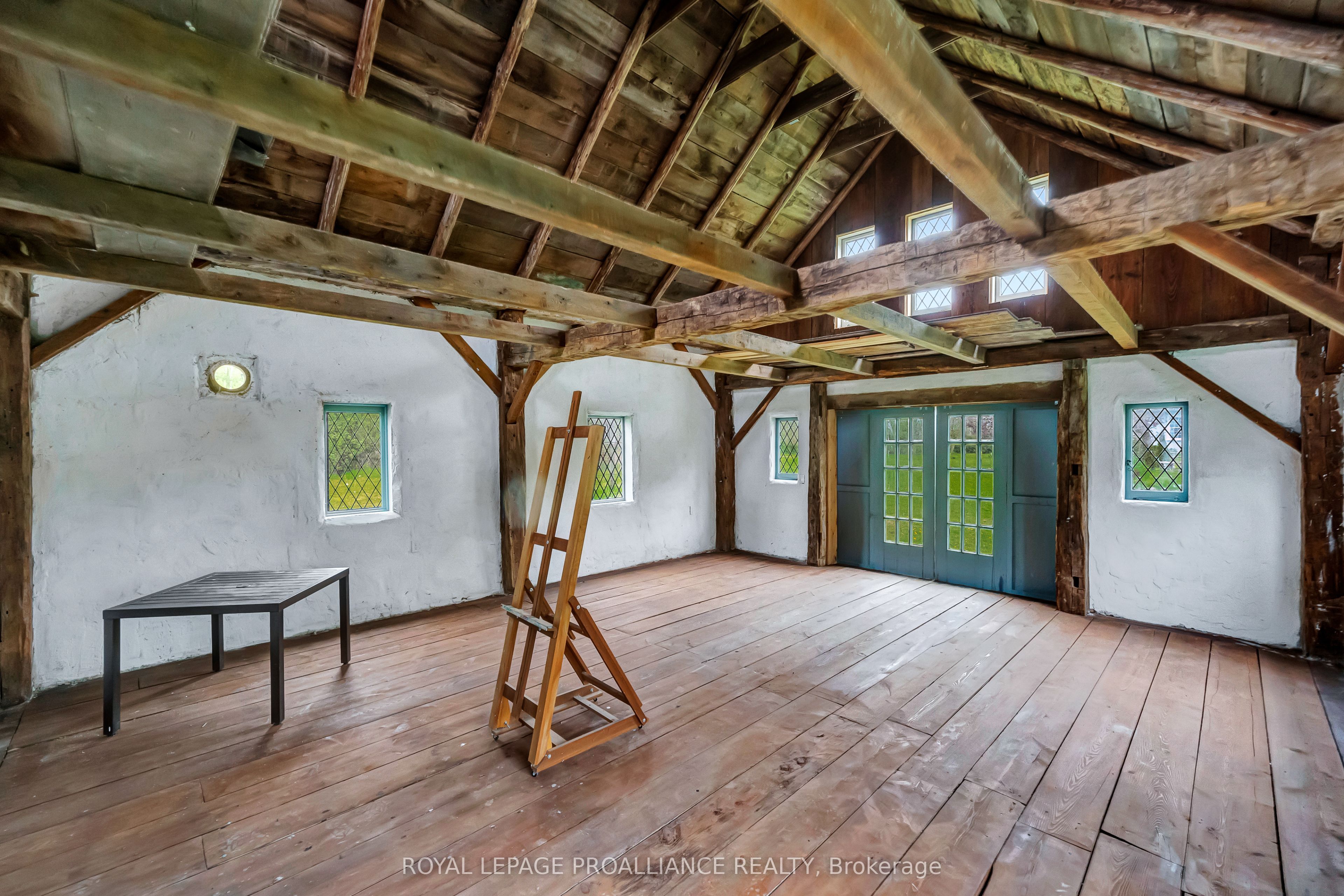 1479 Lakeside Drive Property Photo 39