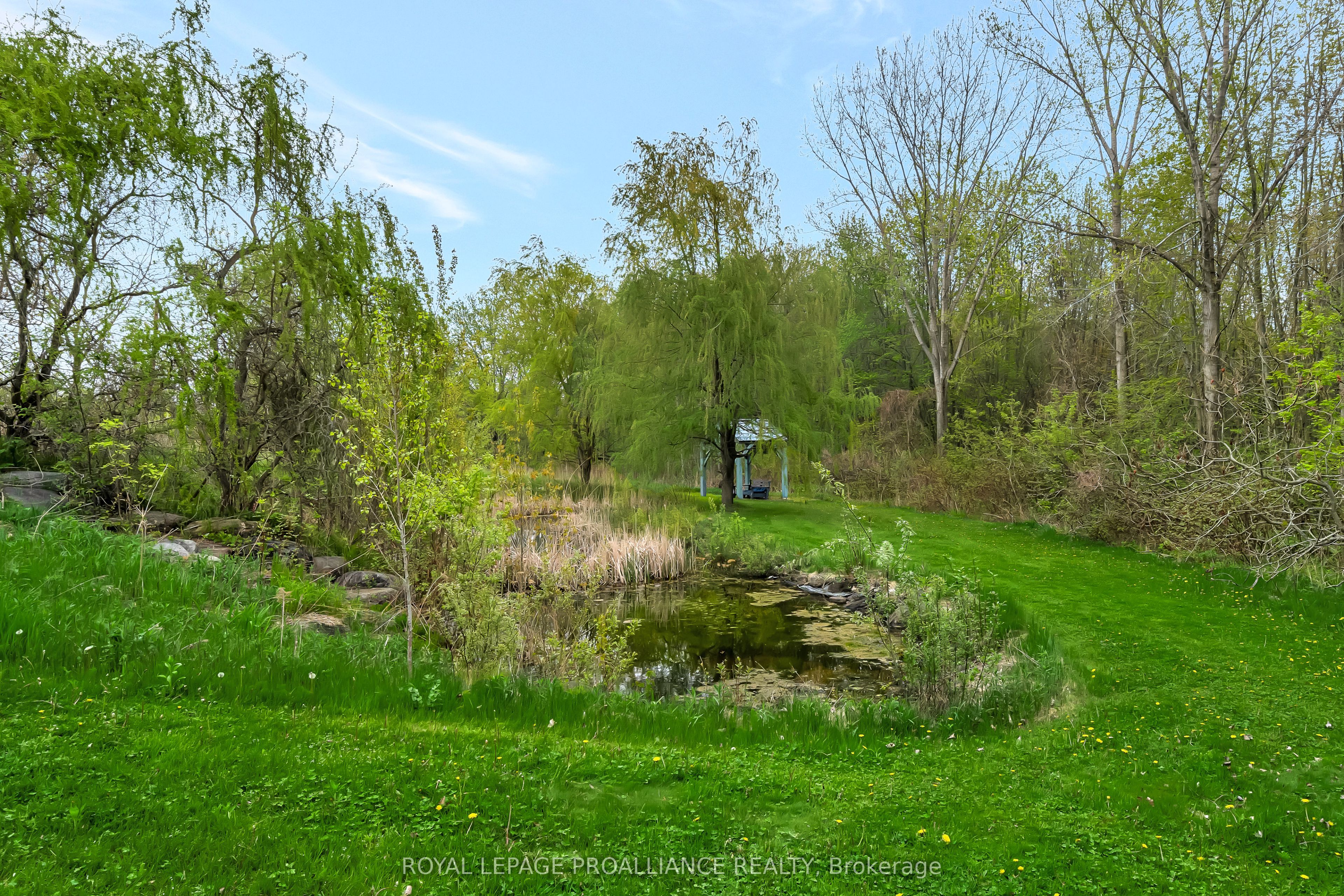 1479 Lakeside Drive Property Photo 41