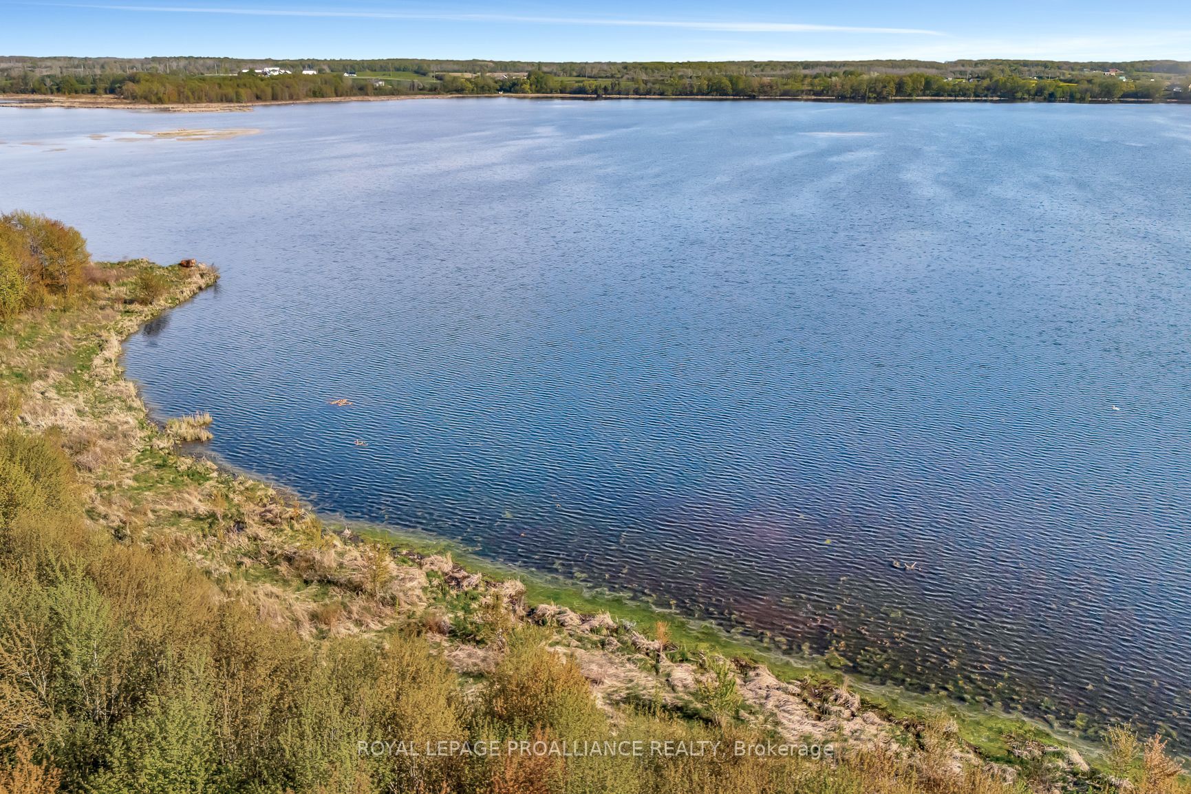 1479 Lakeside Drive Property Photo 43