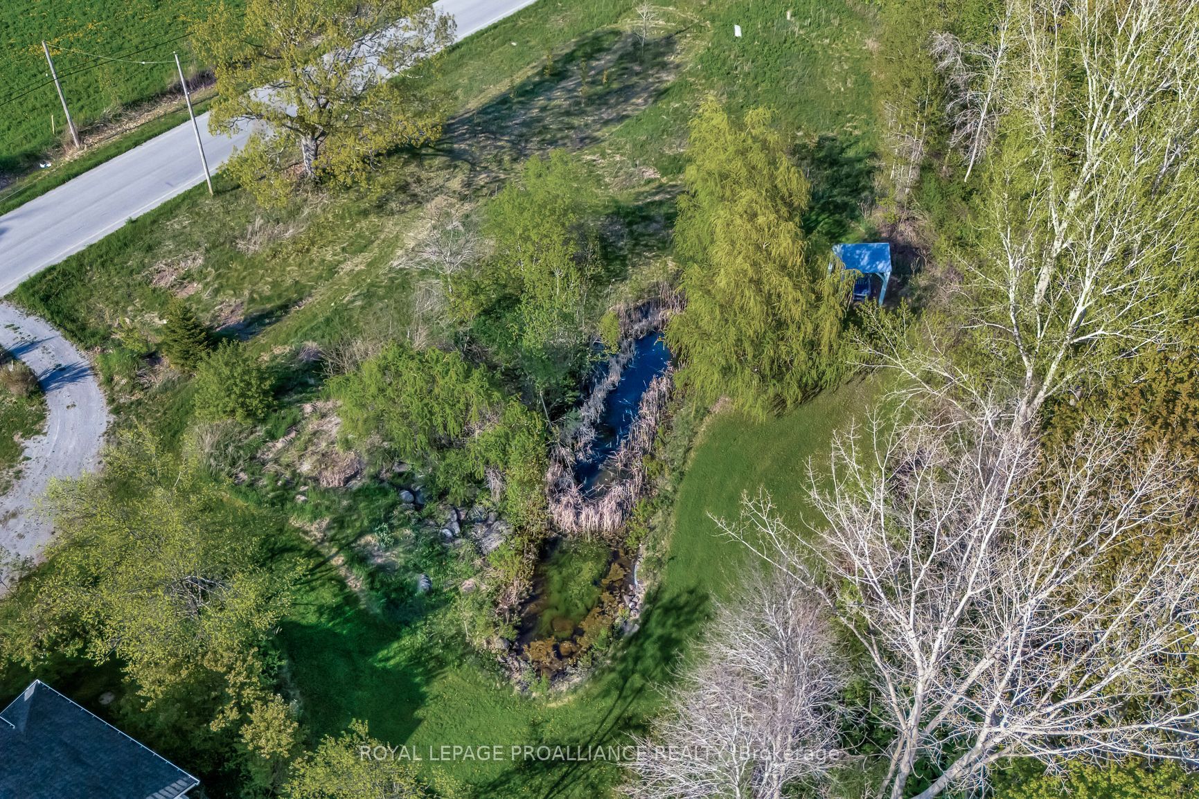 1479 Lakeside Drive Property Photo 44