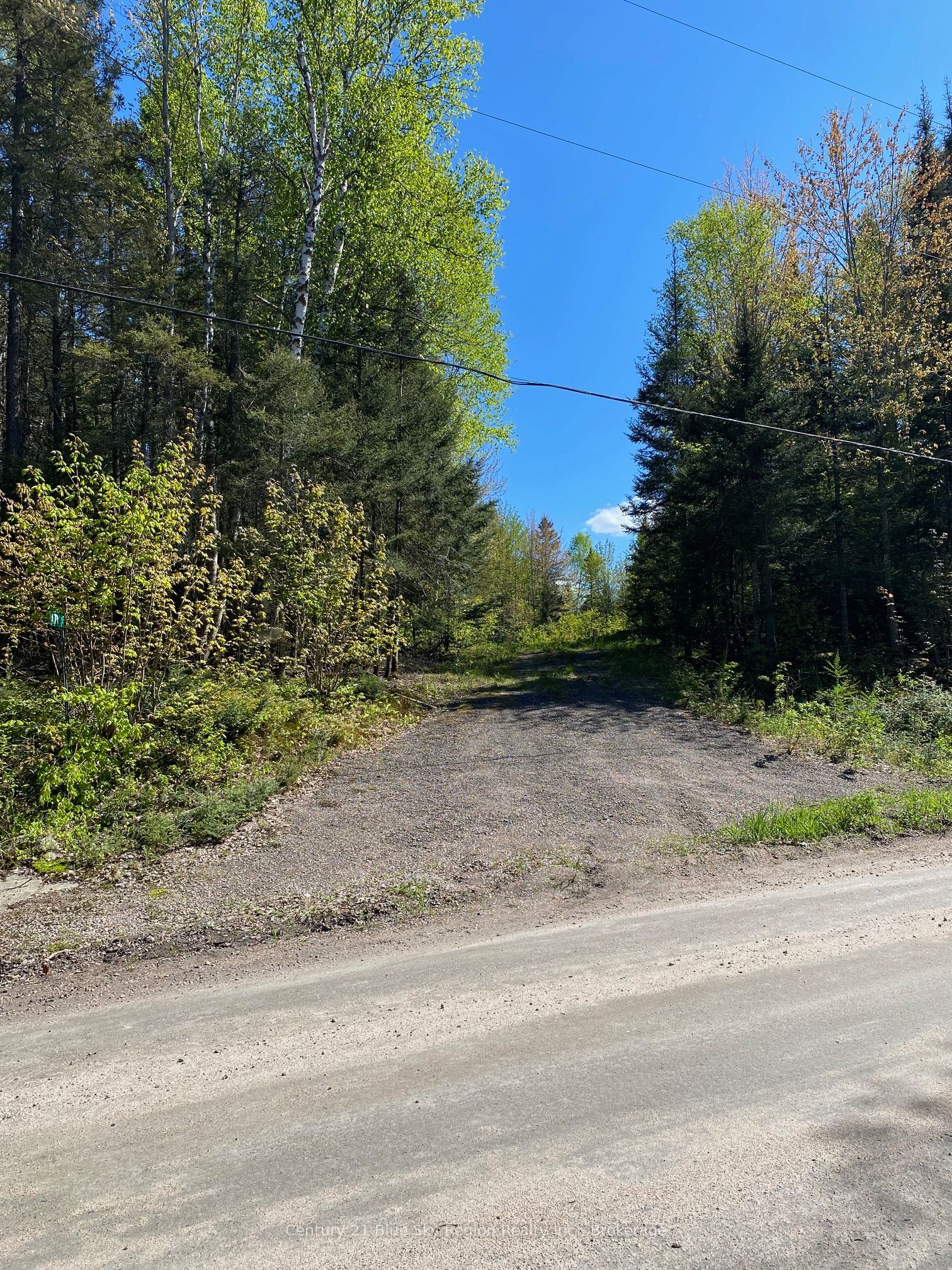 471 Weiler Line Property Photo 1