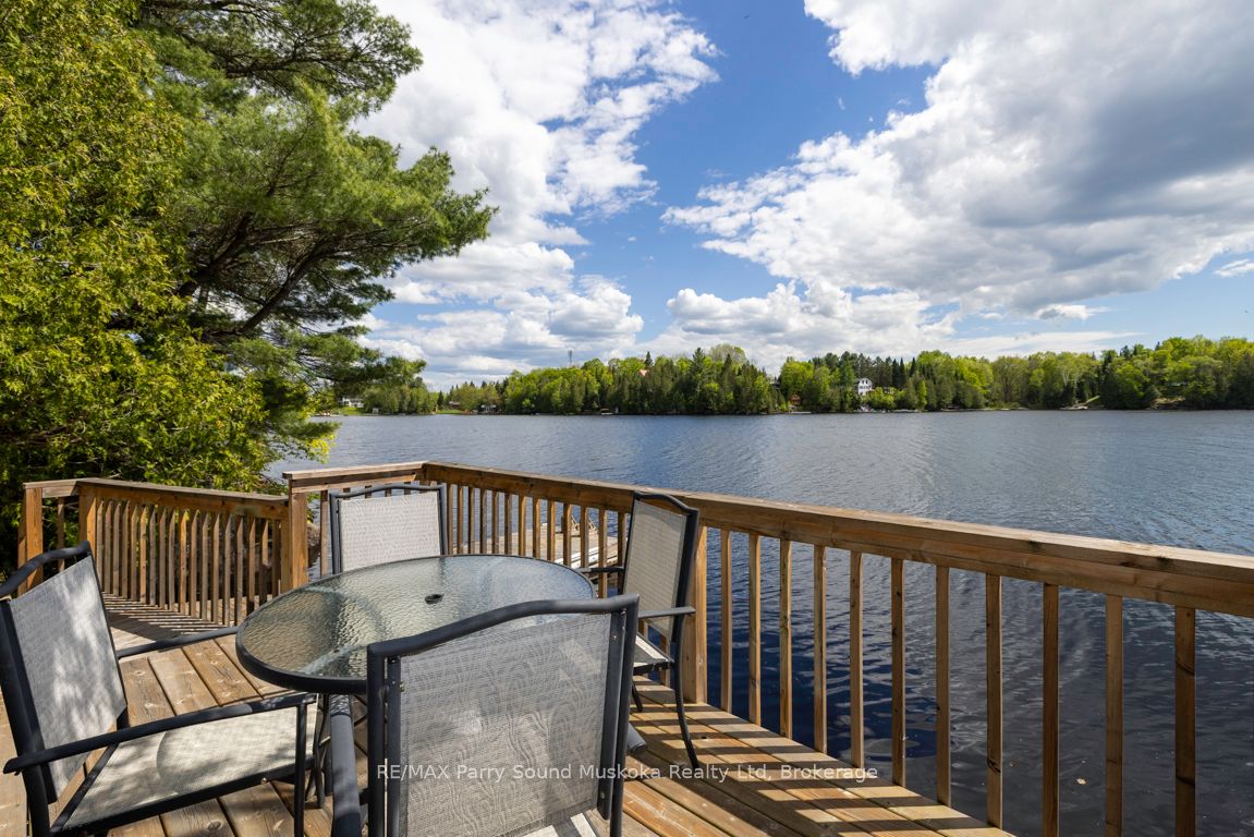 213 Dunchurch Estates Road Property Photo 8