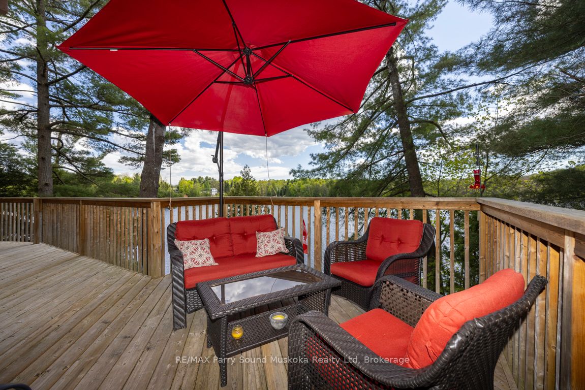 213 Dunchurch Estates Road Property Photo 10