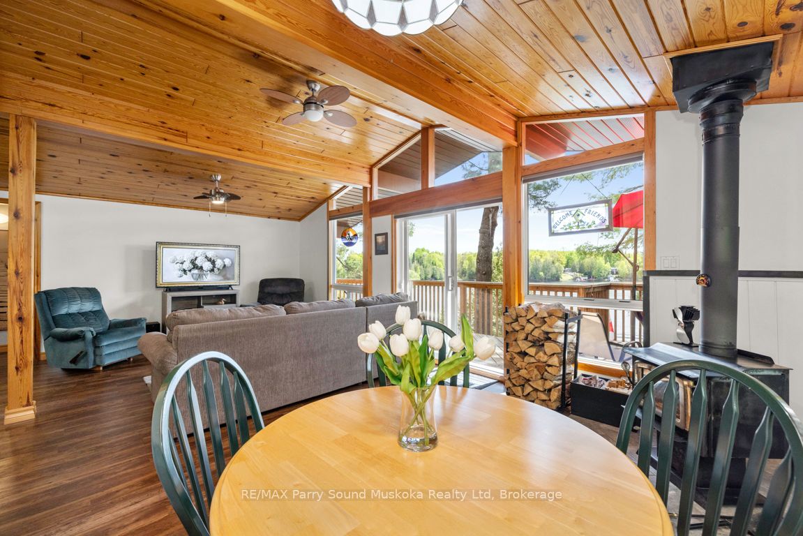 213 Dunchurch Estates Road Property Photo 13