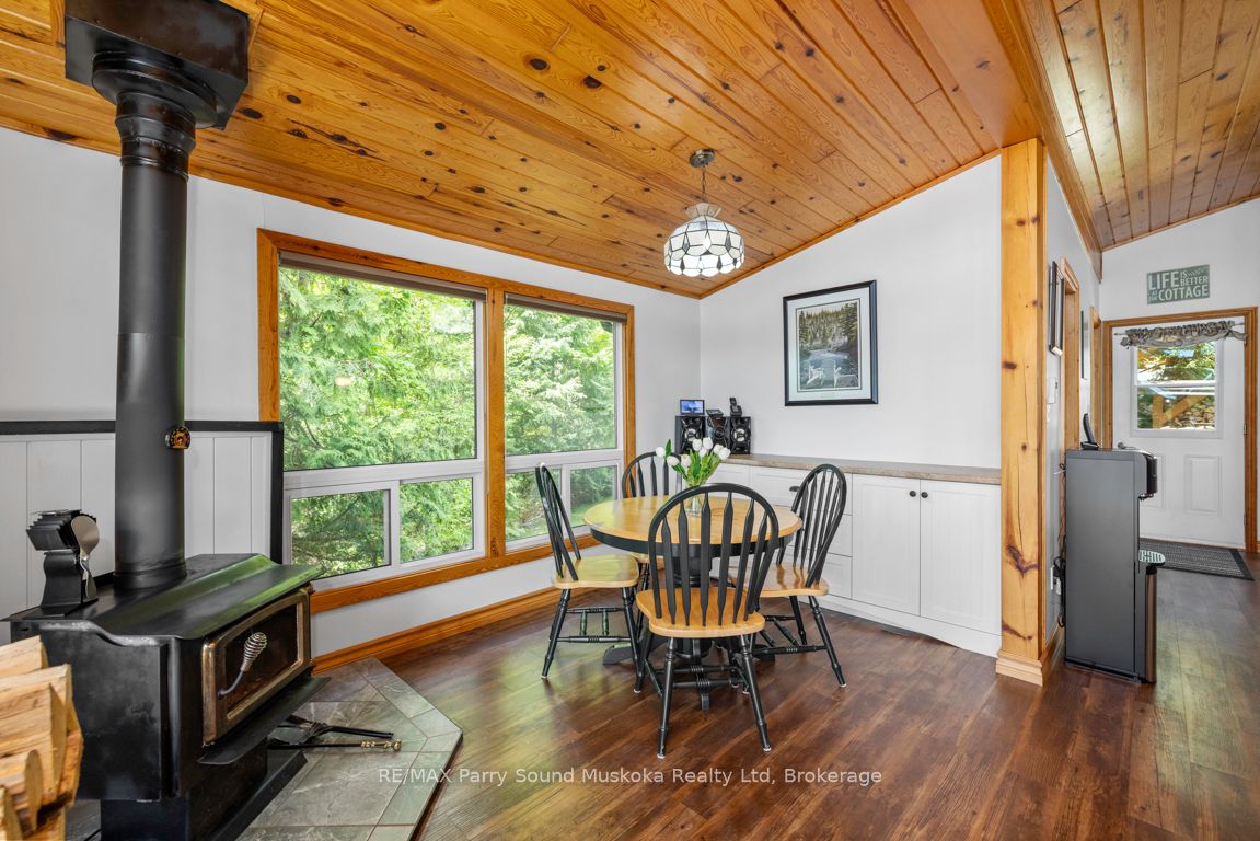 213 Dunchurch Estates Road Property Photo 15