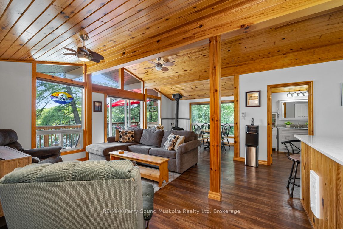 213 Dunchurch Estates Road Property Photo 16