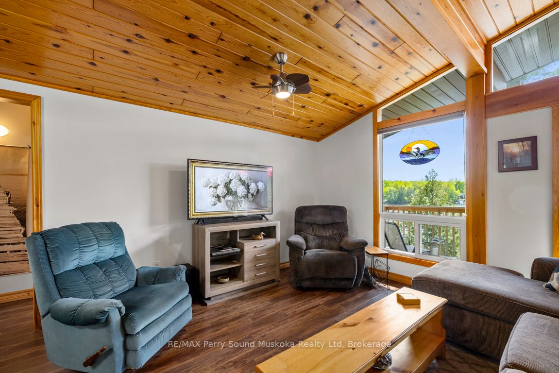 213 Dunchurch Estates Road Property Photo 17