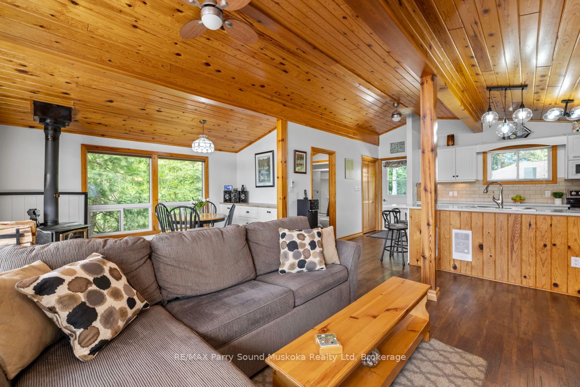 213 Dunchurch Estates Road Property Photo 19
