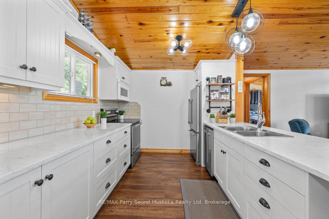 213 Dunchurch Estates Road Property Photo 20