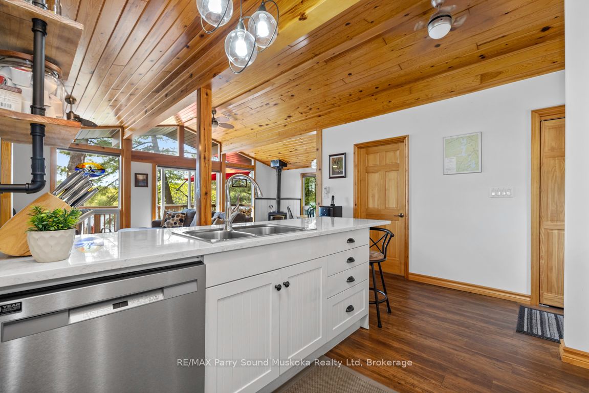 213 Dunchurch Estates Road Property Photo 21